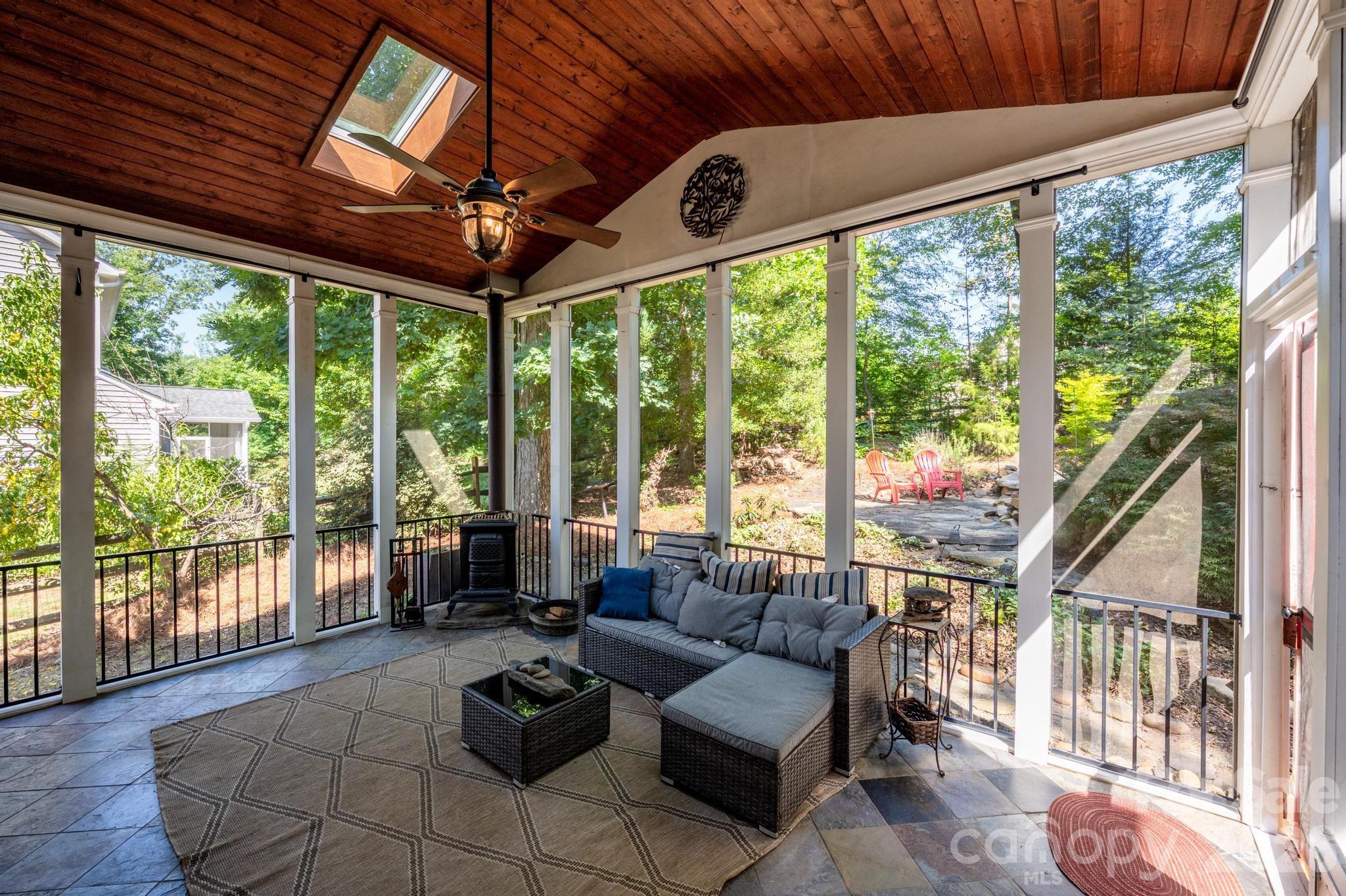 7933 Sally Clark Drive Property Photo 36