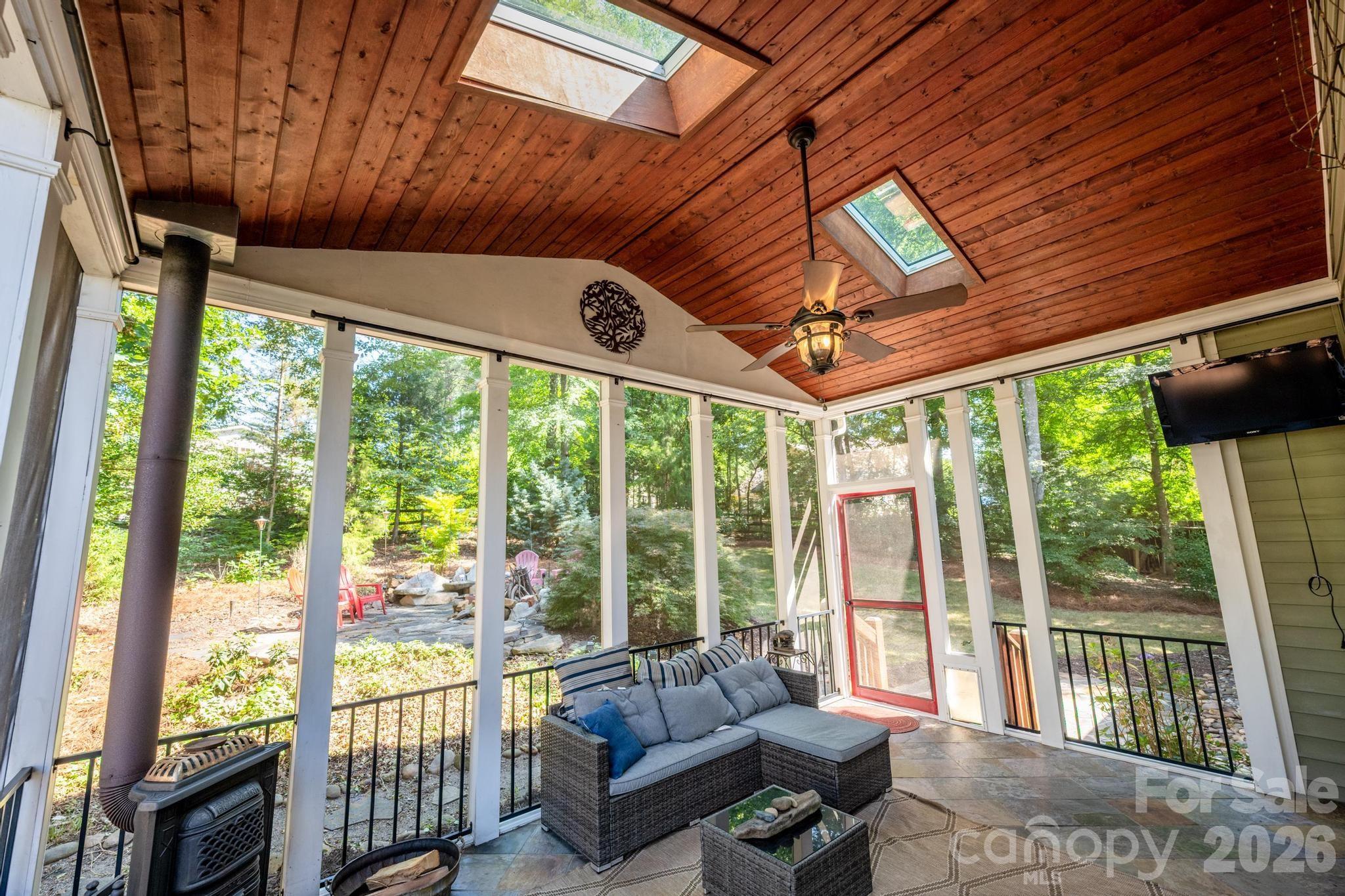 7933 Sally Clark Drive Property Photo 37