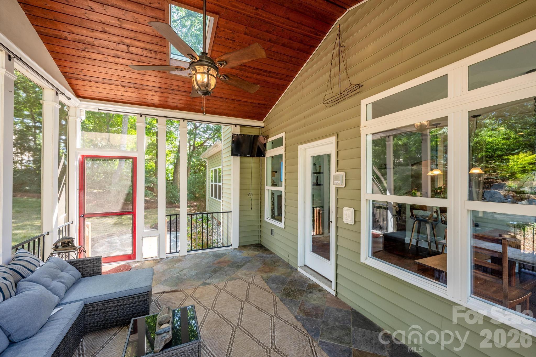 7933 Sally Clark Drive Property Photo 38