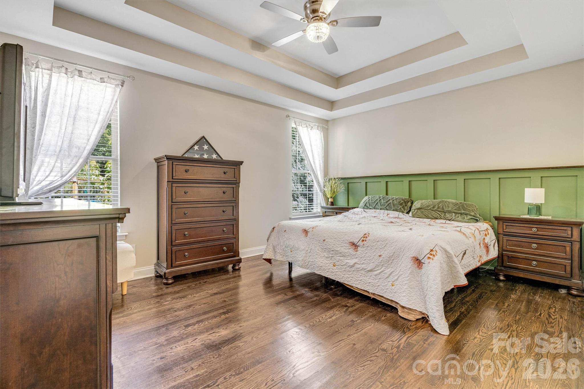 1915 Lynmore Drive Property Photo 16