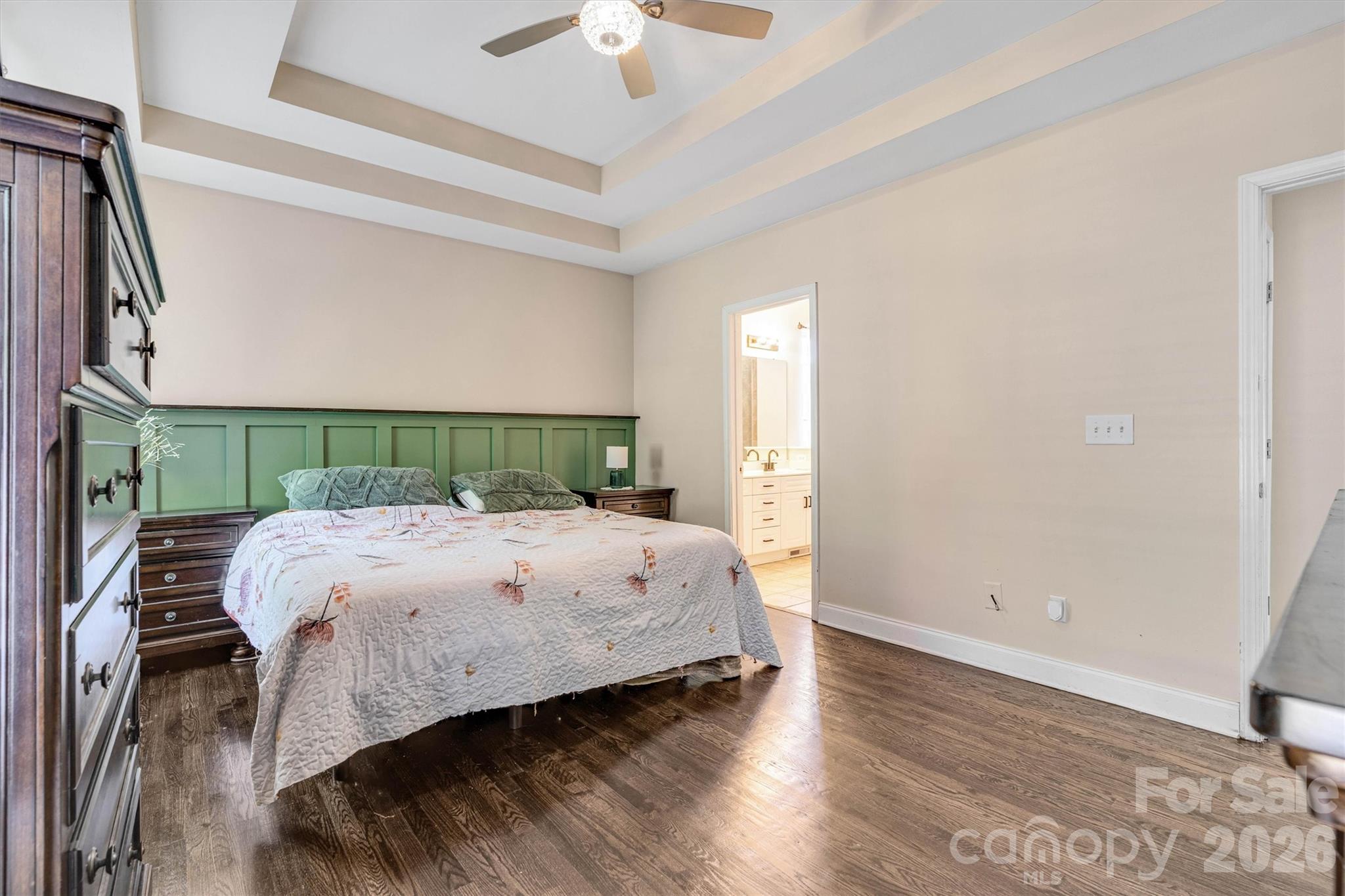 1915 Lynmore Drive Property Photo 17
