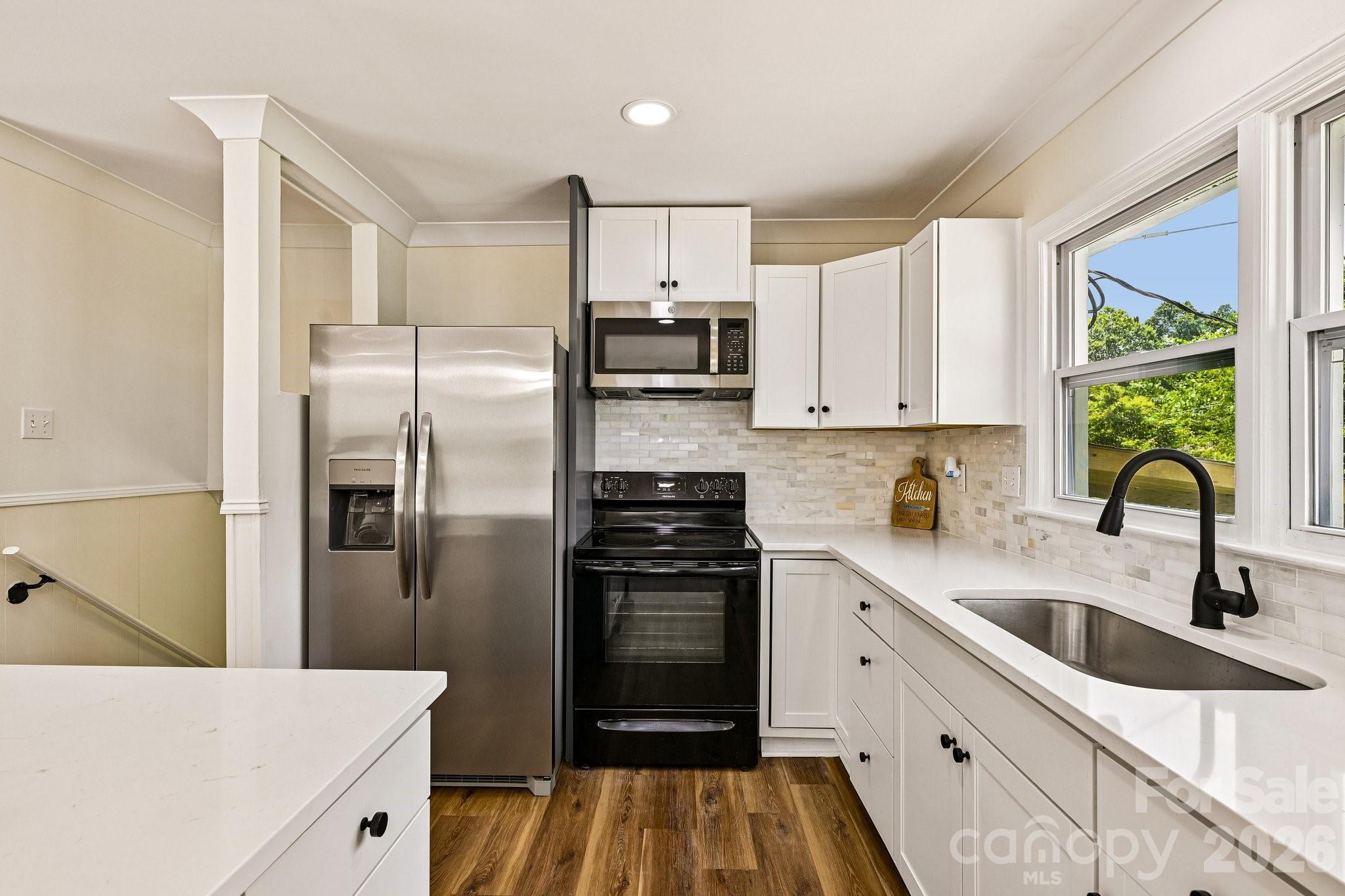 923 Yuma Street Property Photo 14