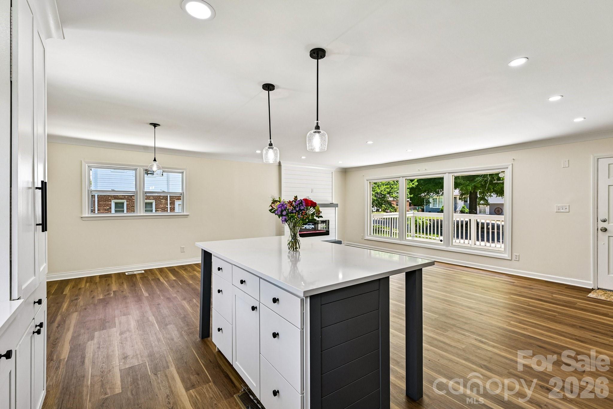 923 Yuma Street Property Photo 16