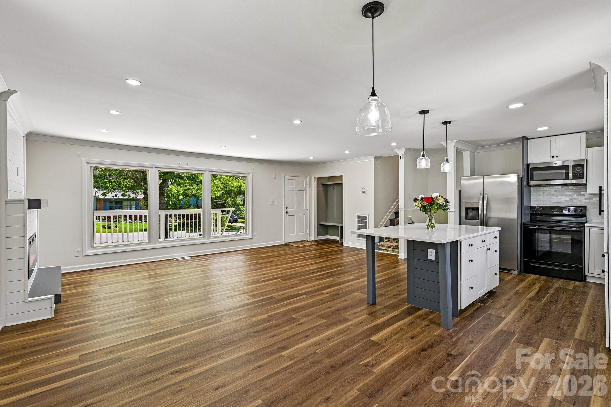 923 Yuma Street Property Photo 17