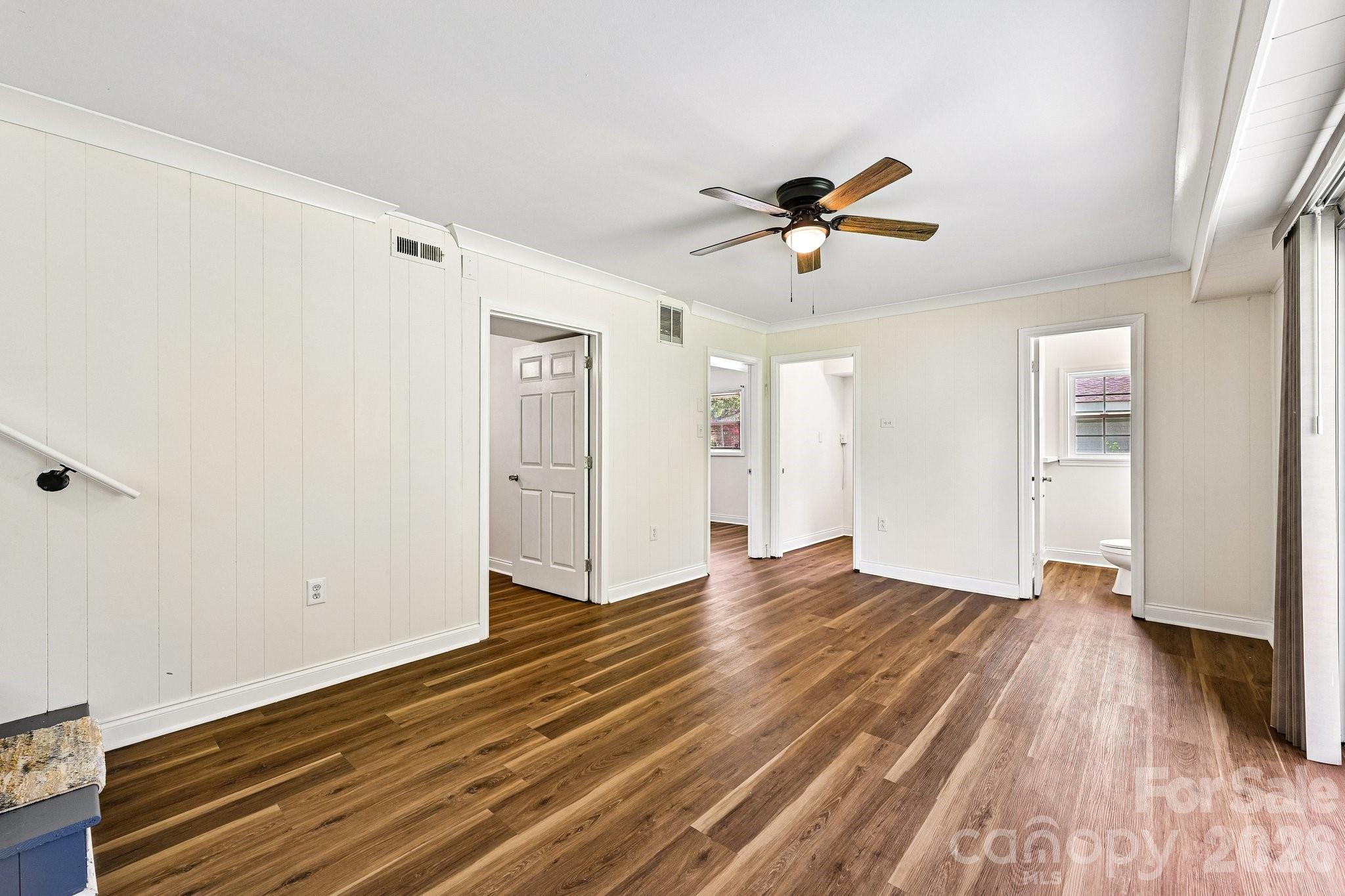 923 Yuma Street Property Photo 19