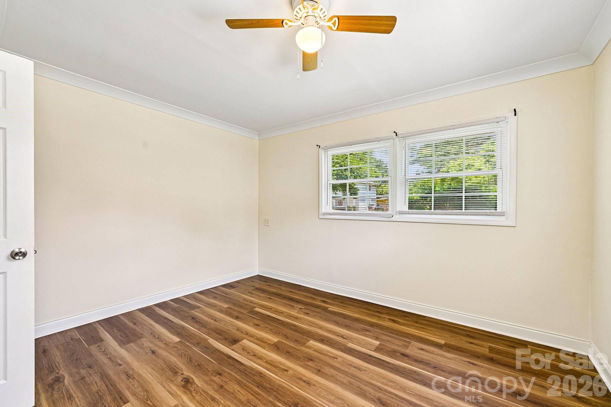 923 Yuma Street Property Photo 22