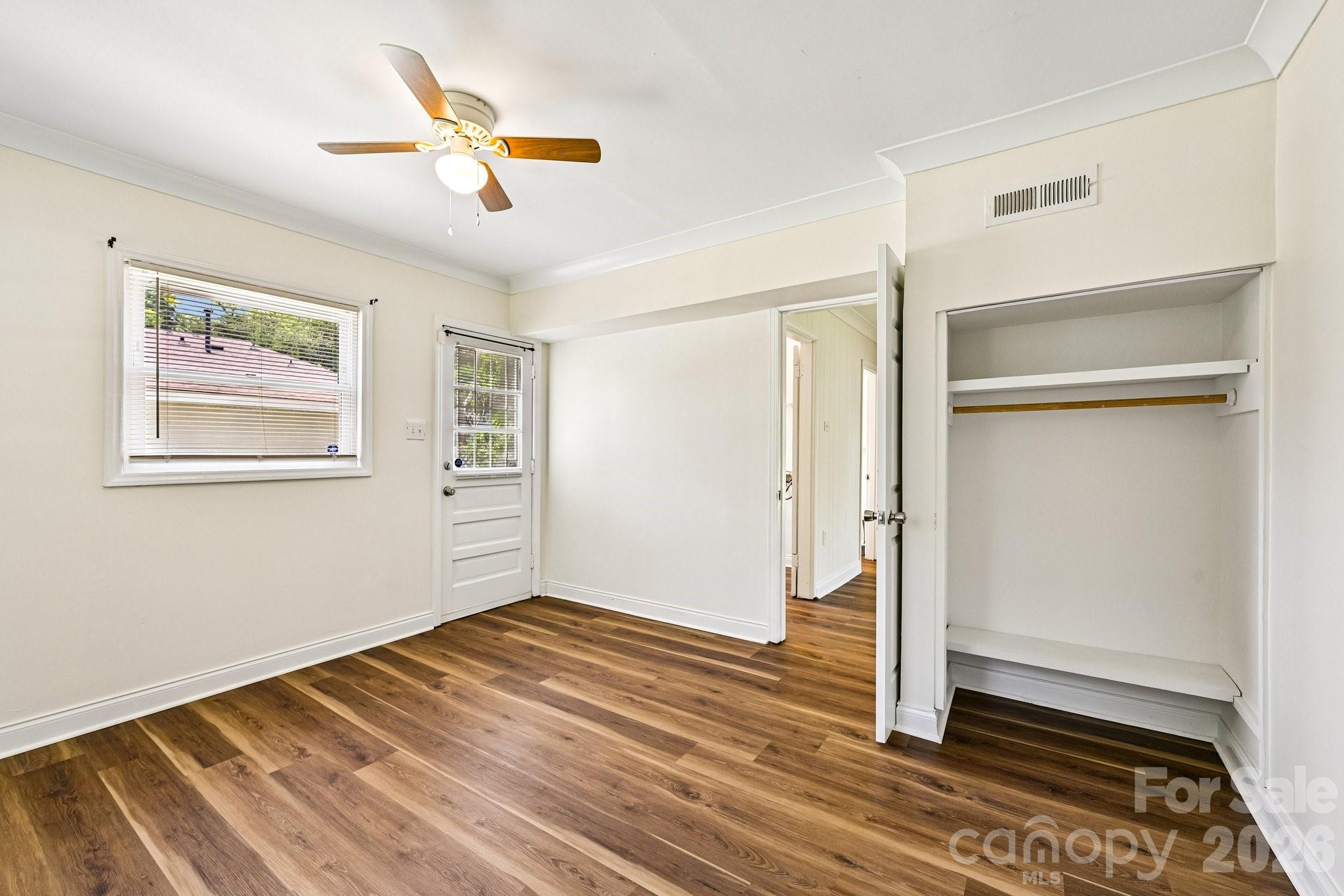 923 Yuma Street Property Photo 23