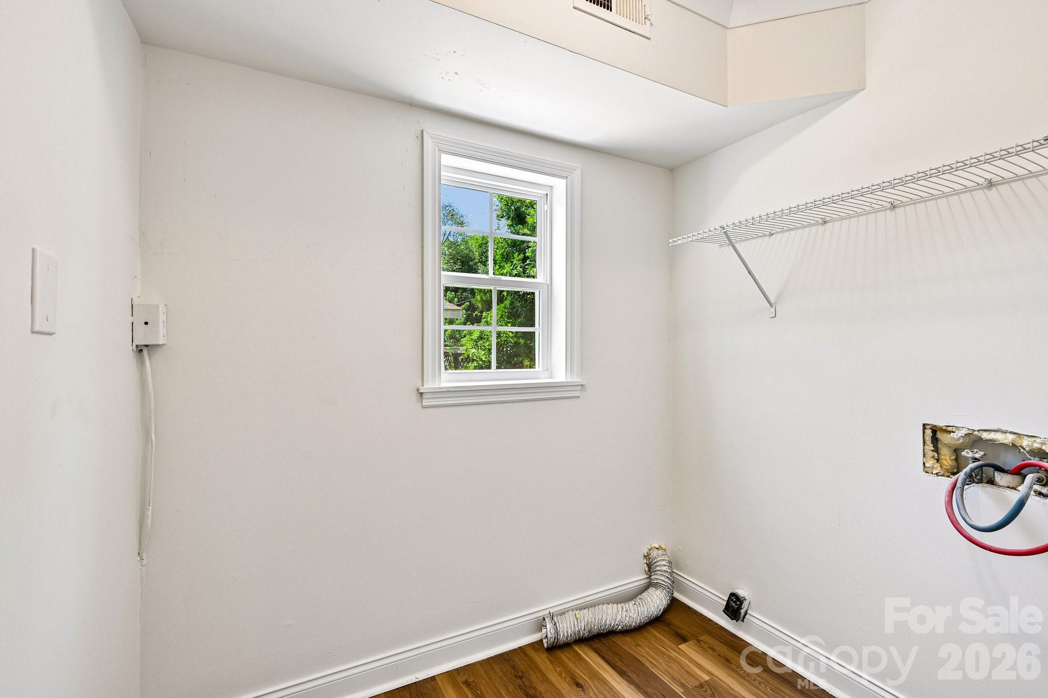 923 Yuma Street Property Photo 25