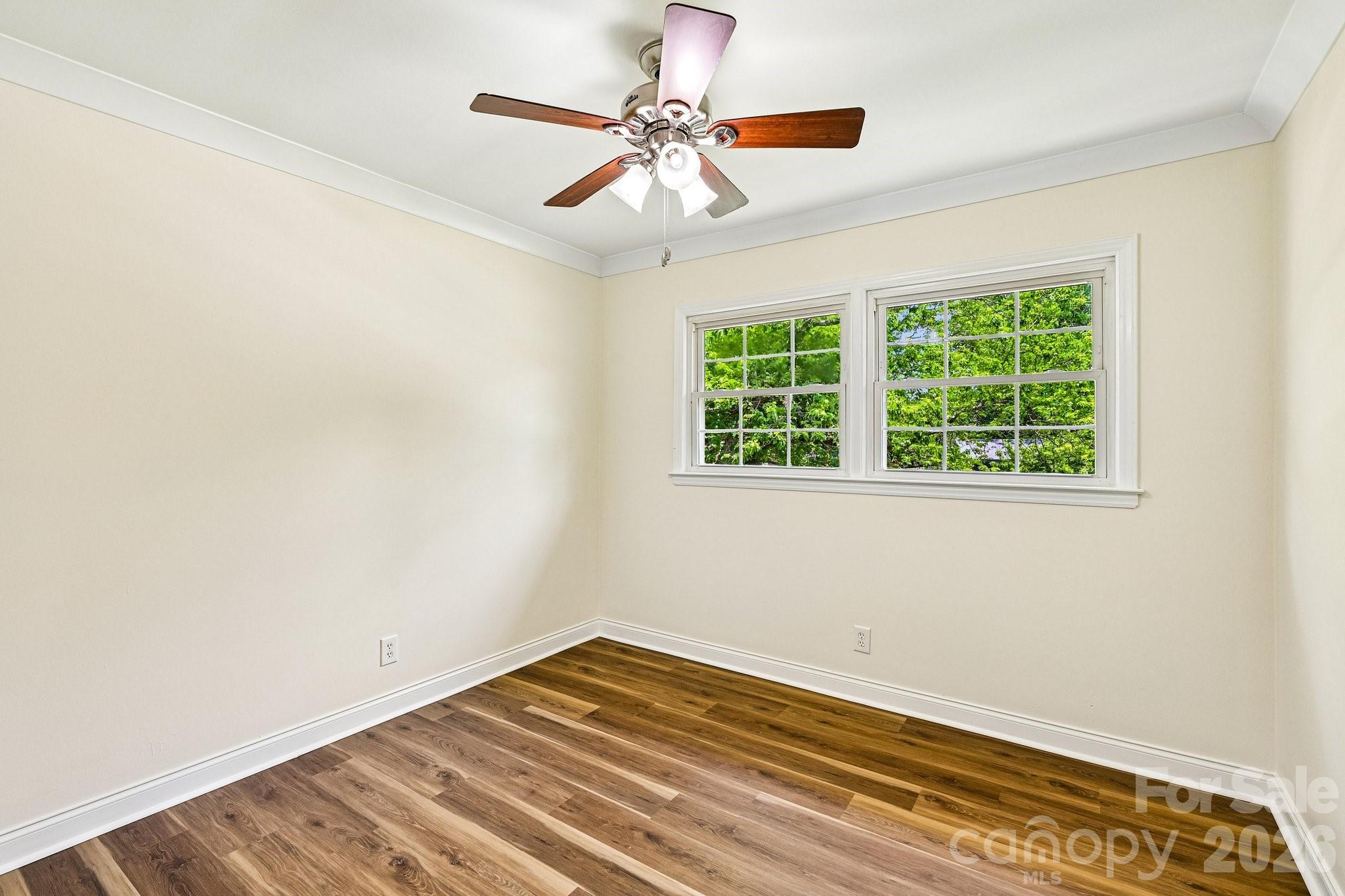 923 Yuma Street Property Photo 28