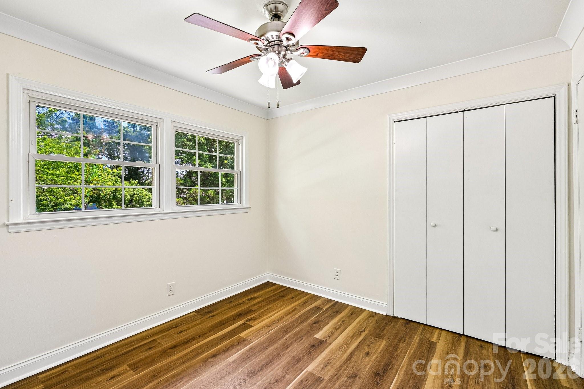 923 Yuma Street Property Photo 29