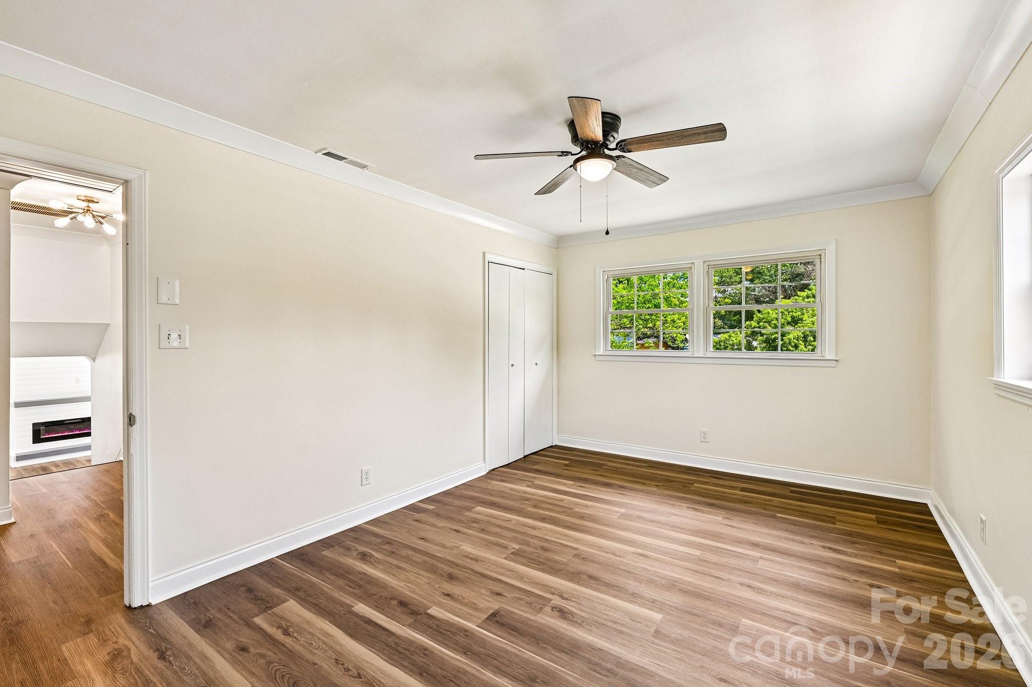 923 Yuma Street Property Photo 31