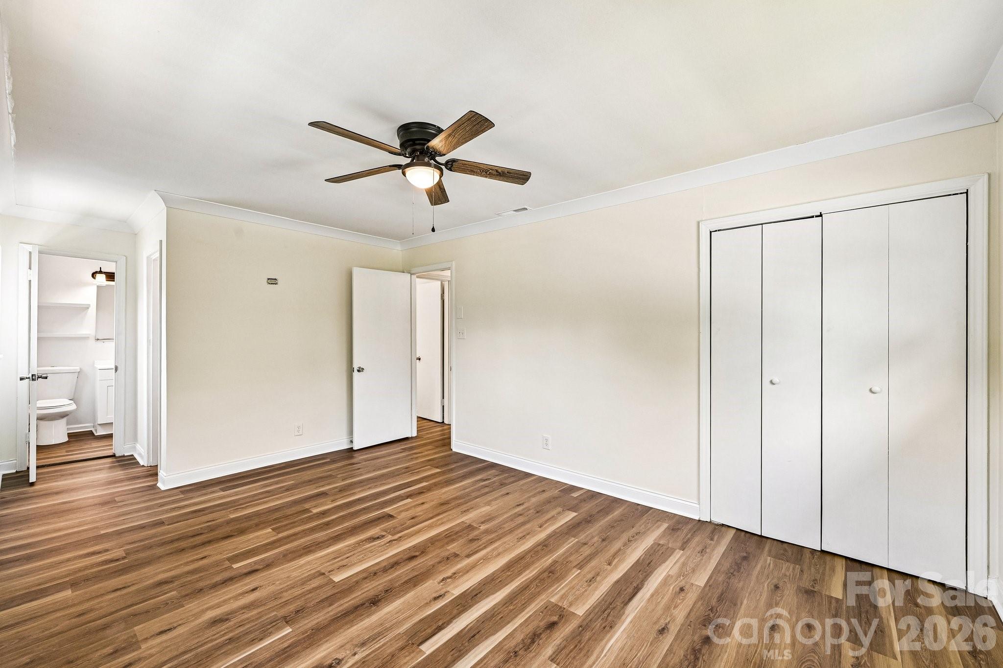 923 Yuma Street Property Photo 32