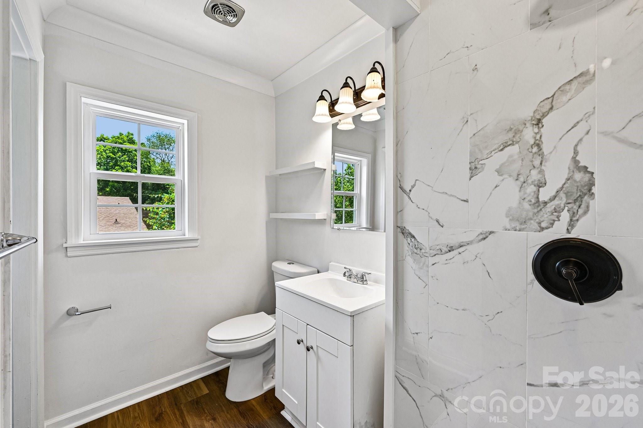 923 Yuma Street Property Photo 36
