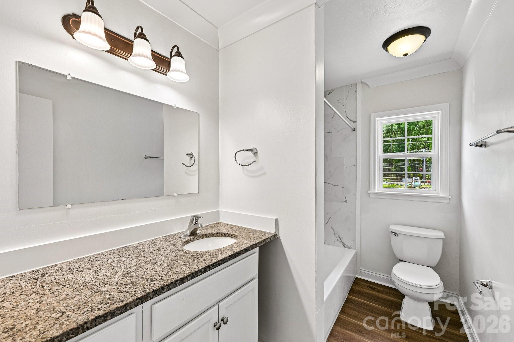 923 Yuma Street Property Photo 37