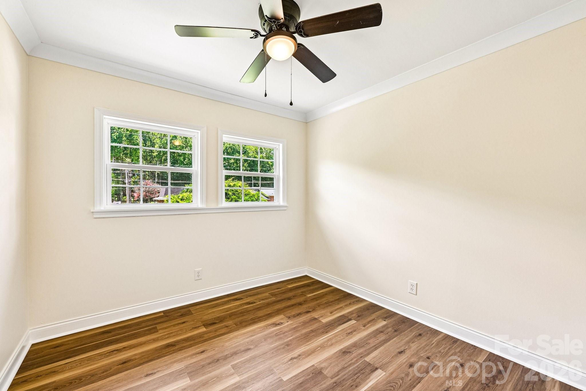 923 Yuma Street Property Photo 39