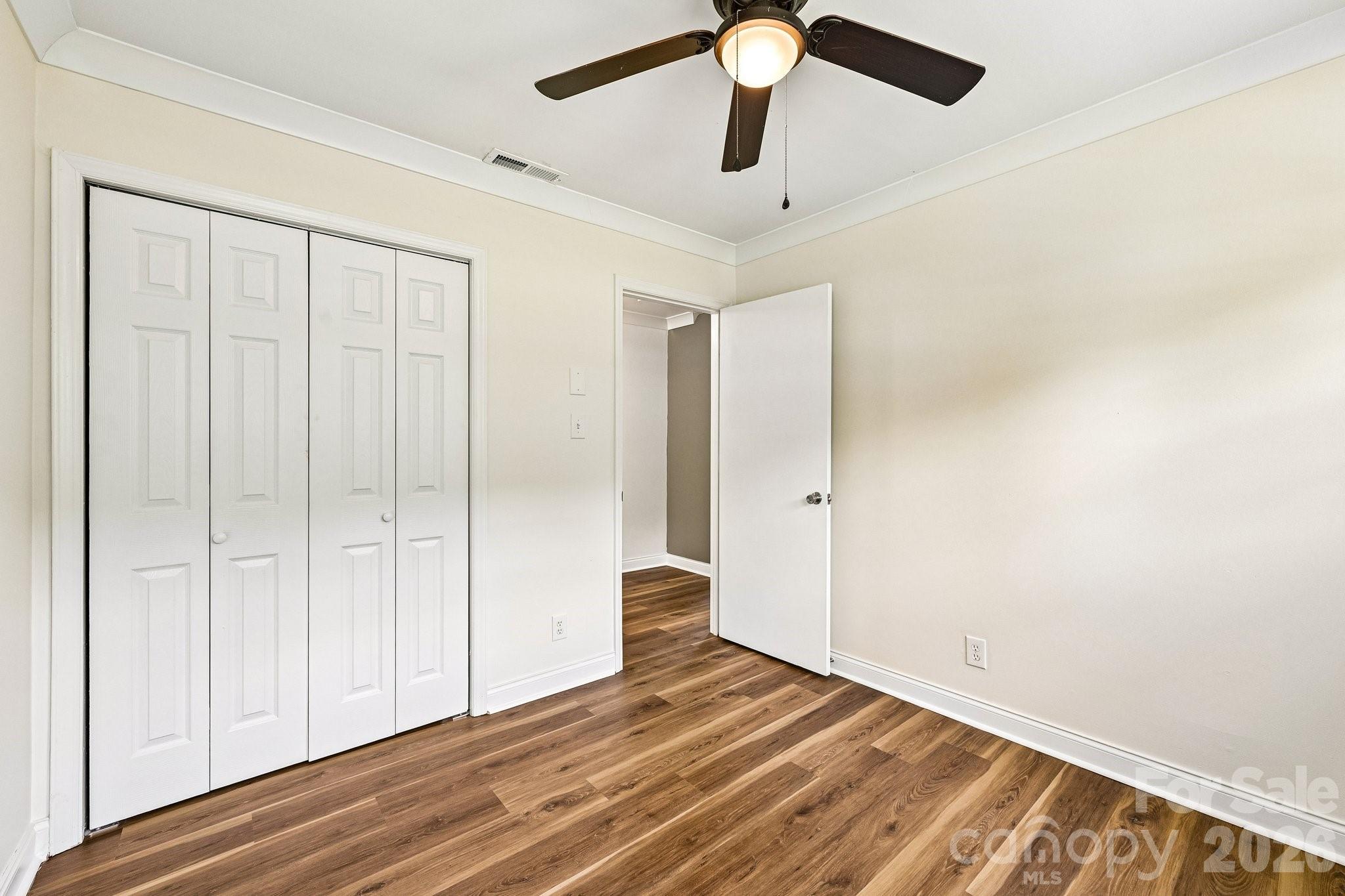 923 Yuma Street Property Photo 40
