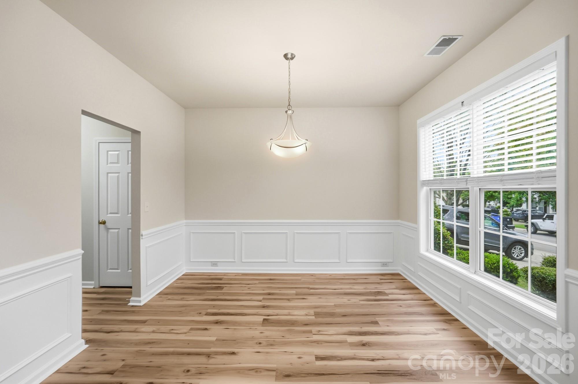 125 Morrocroft Lane Property Photo 6