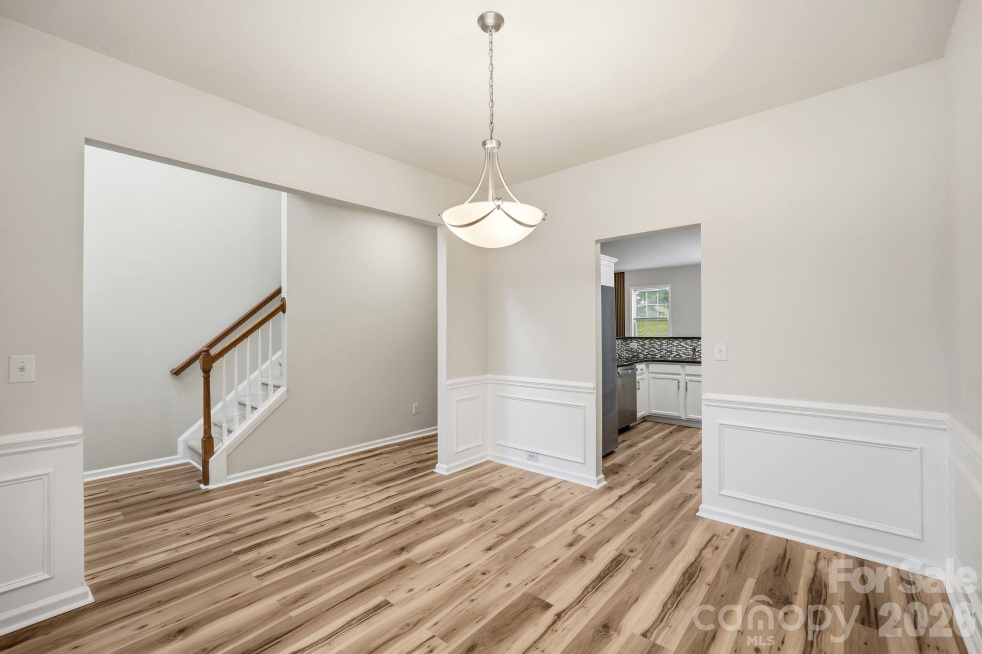 125 Morrocroft Lane Property Photo 8