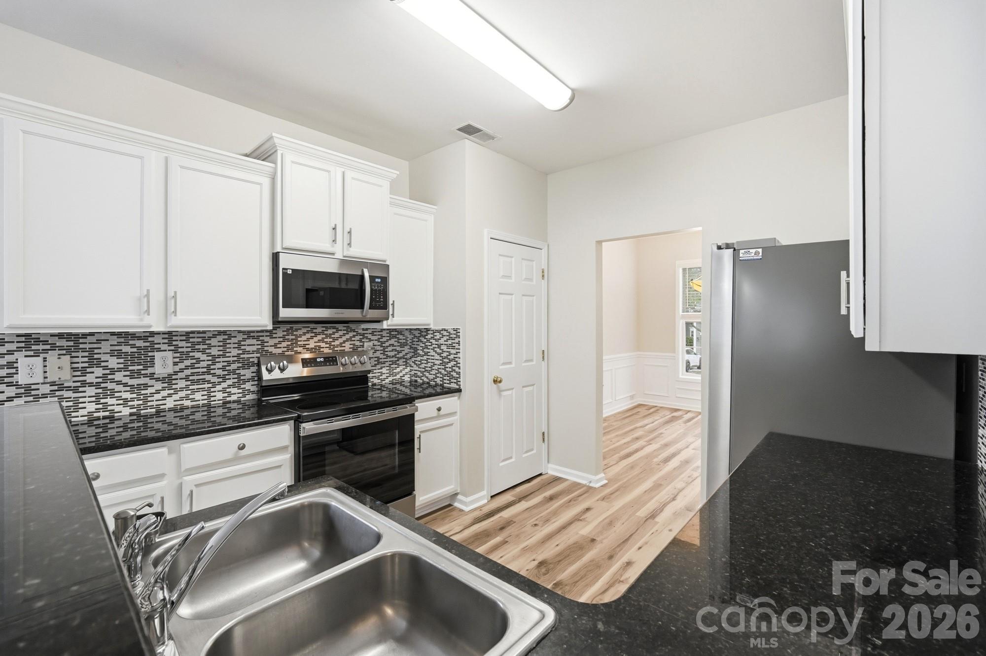 125 Morrocroft Lane Property Photo 10