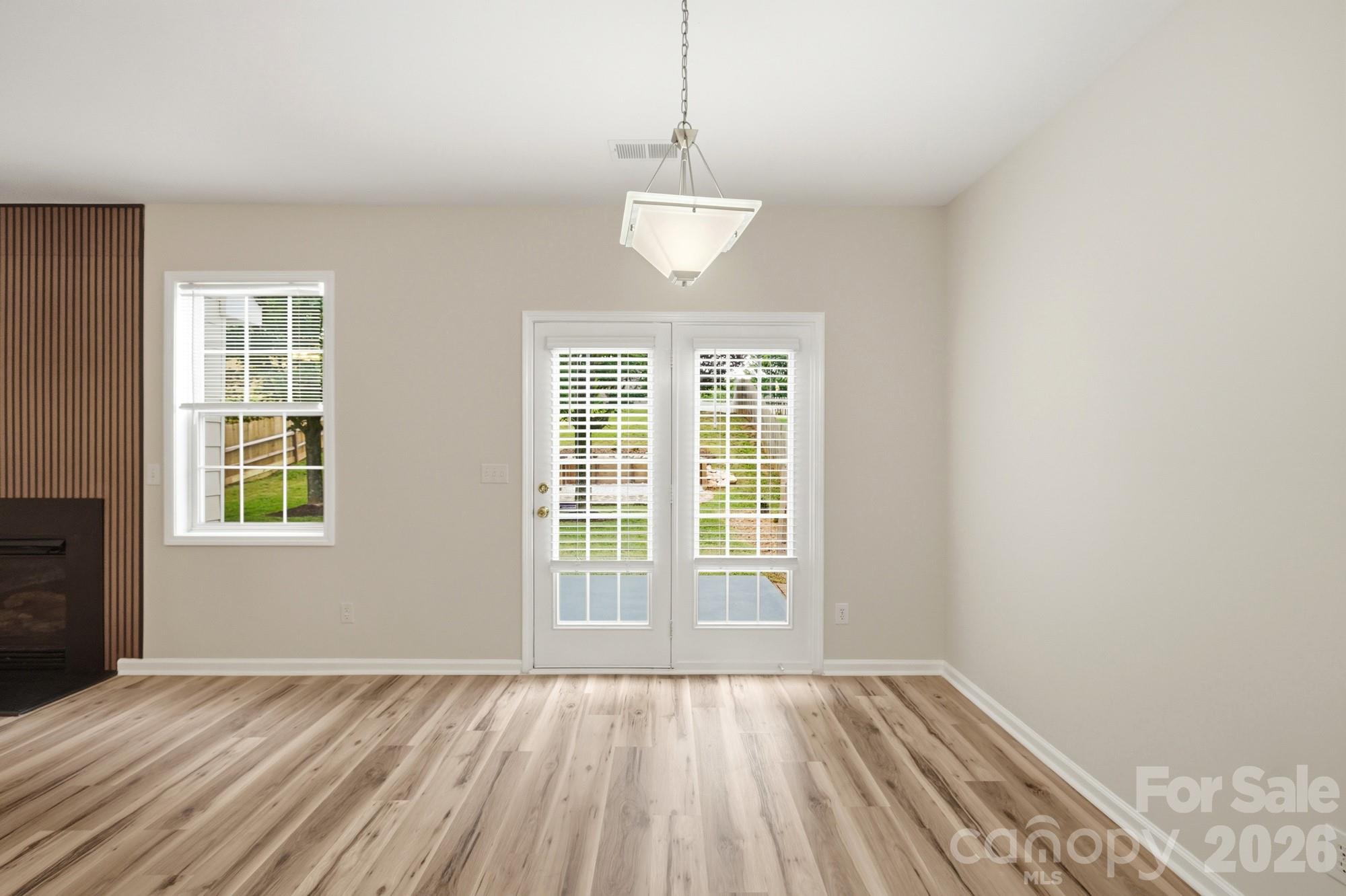 125 Morrocroft Lane Property Photo 11