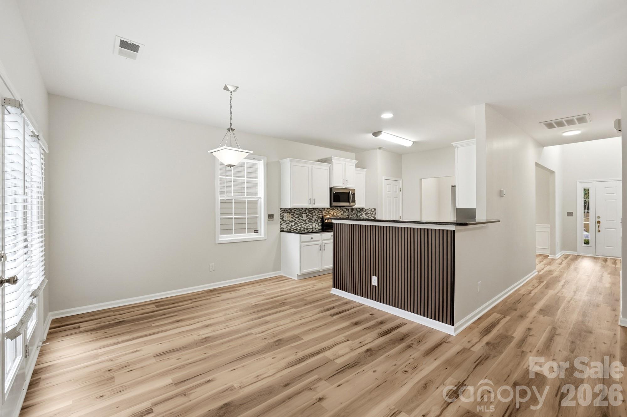 125 Morrocroft Lane Property Photo 13