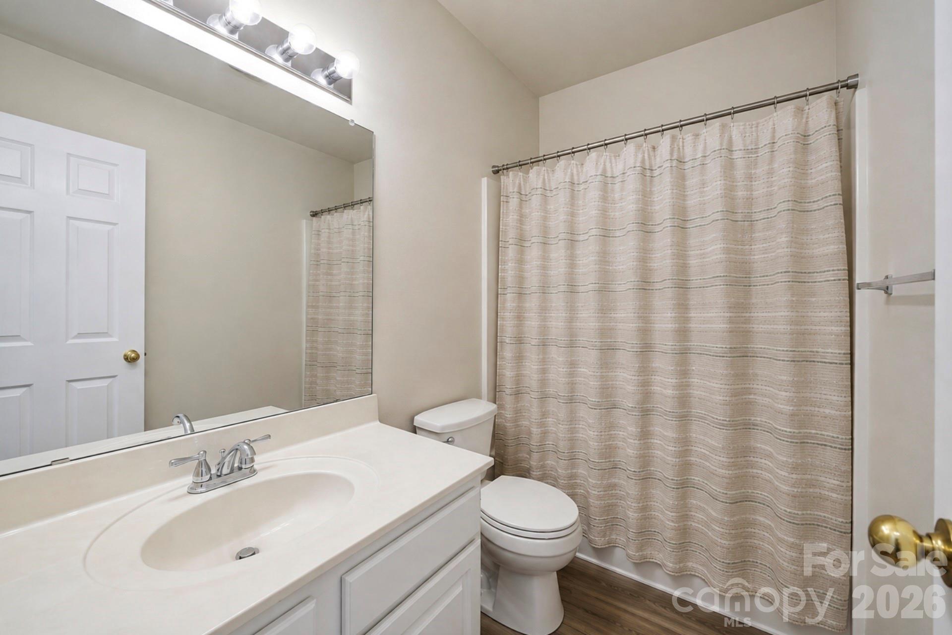 125 Morrocroft Lane Property Photo 14