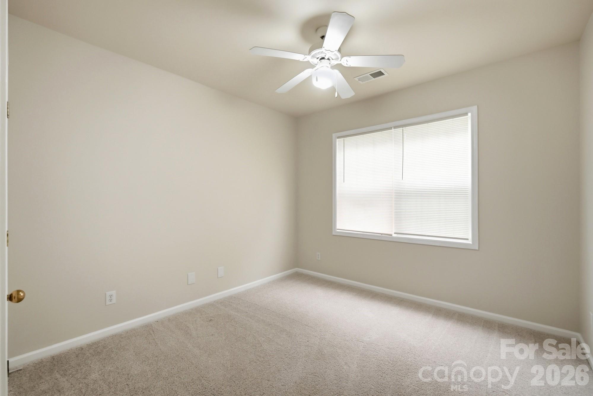 125 Morrocroft Lane Property Photo 15