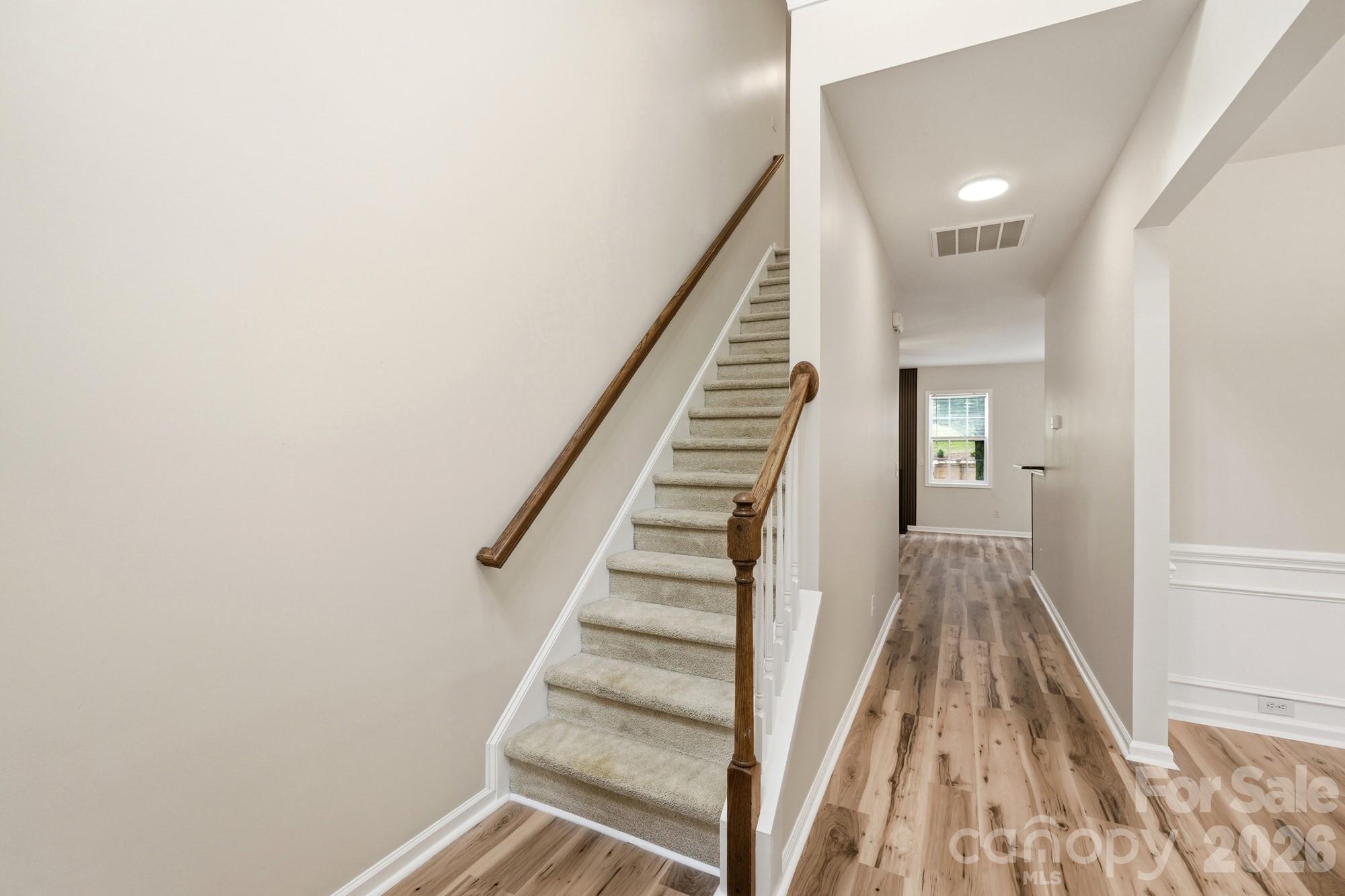 125 Morrocroft Lane Property Photo 16