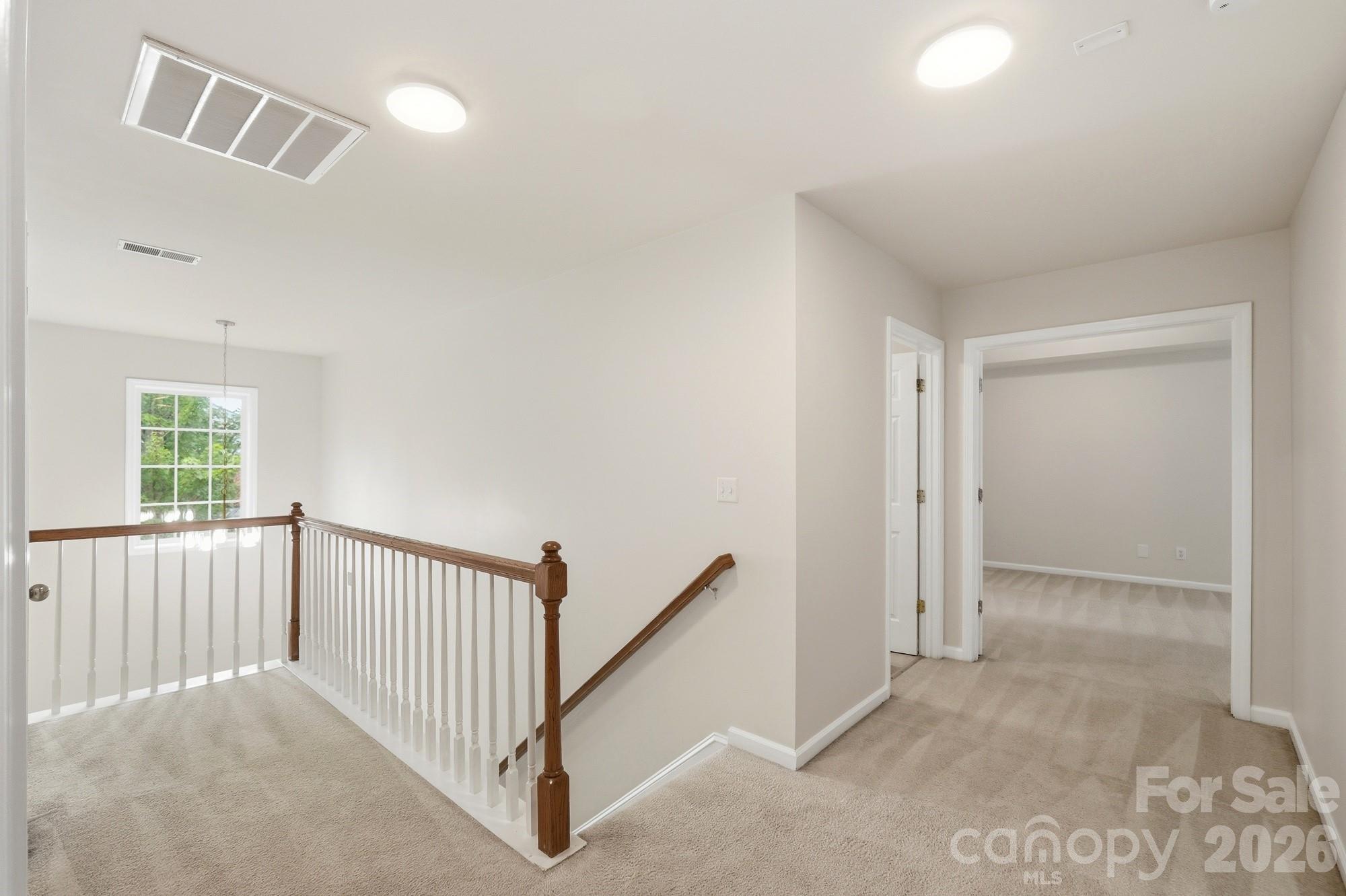 125 Morrocroft Lane Property Photo 17