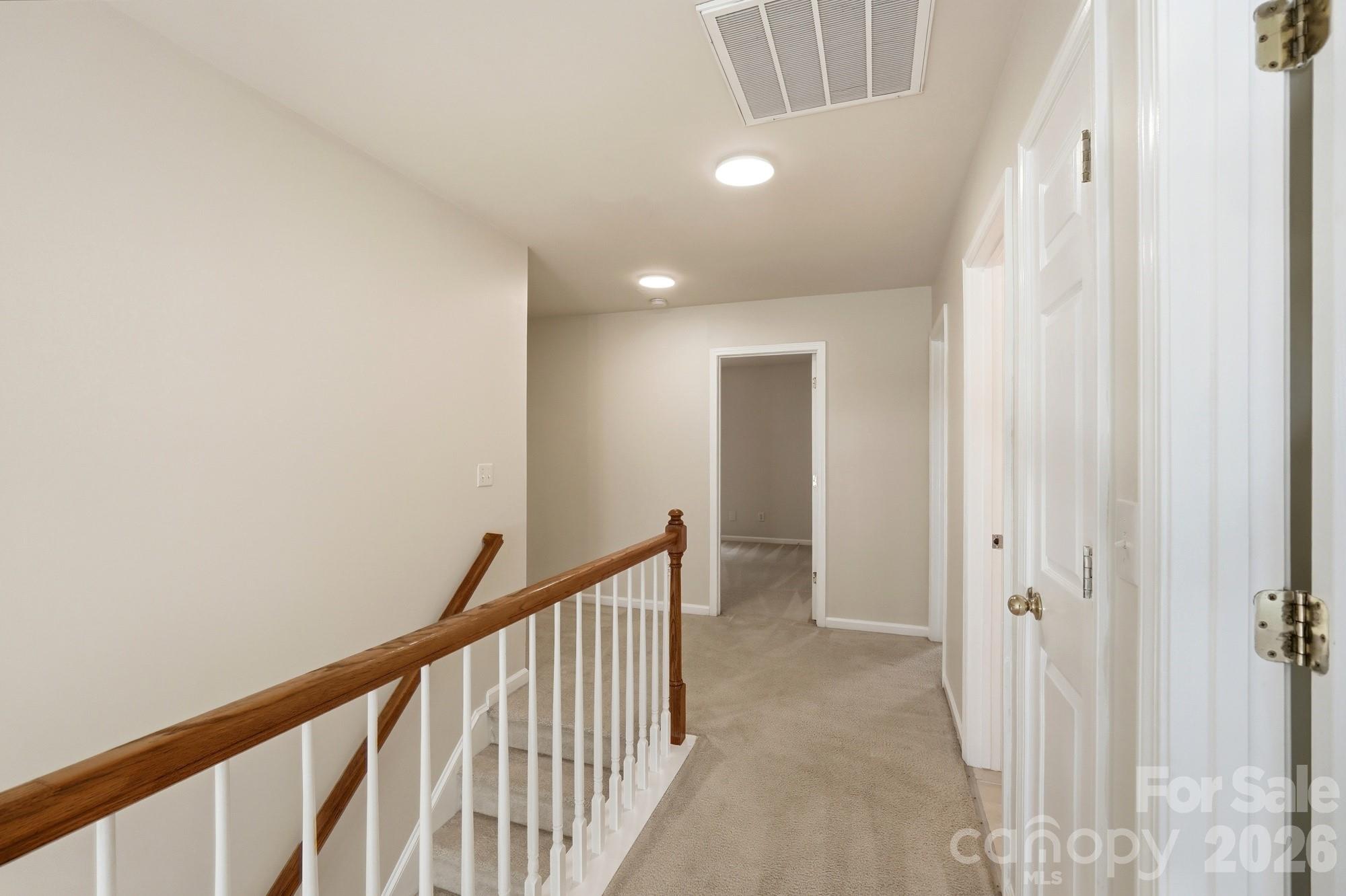 125 Morrocroft Lane Property Photo 18