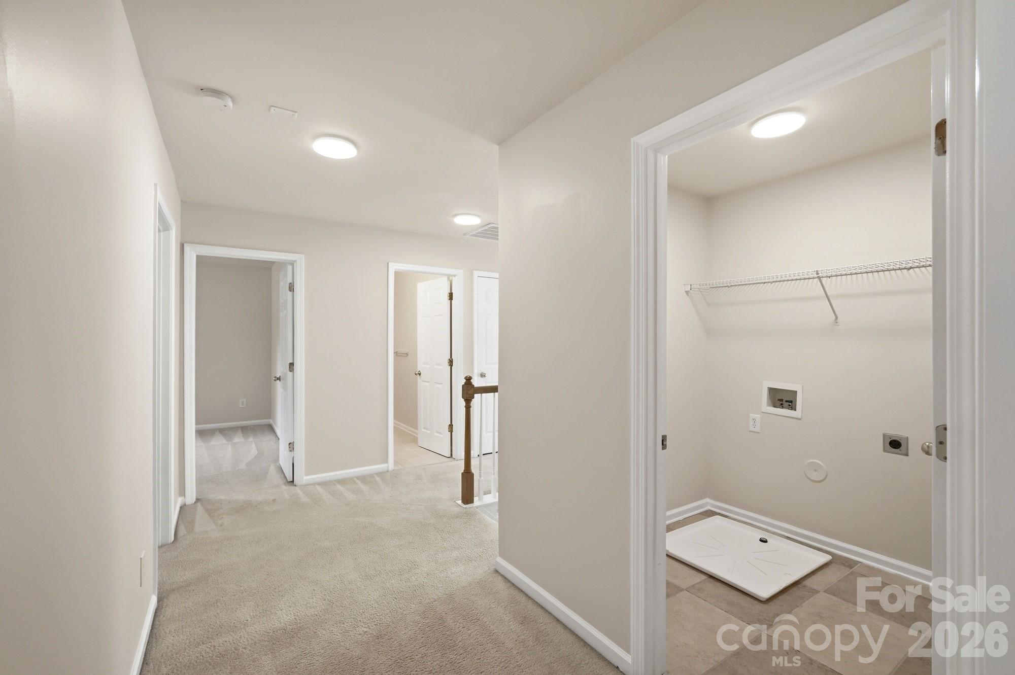 125 Morrocroft Lane Property Photo 19
