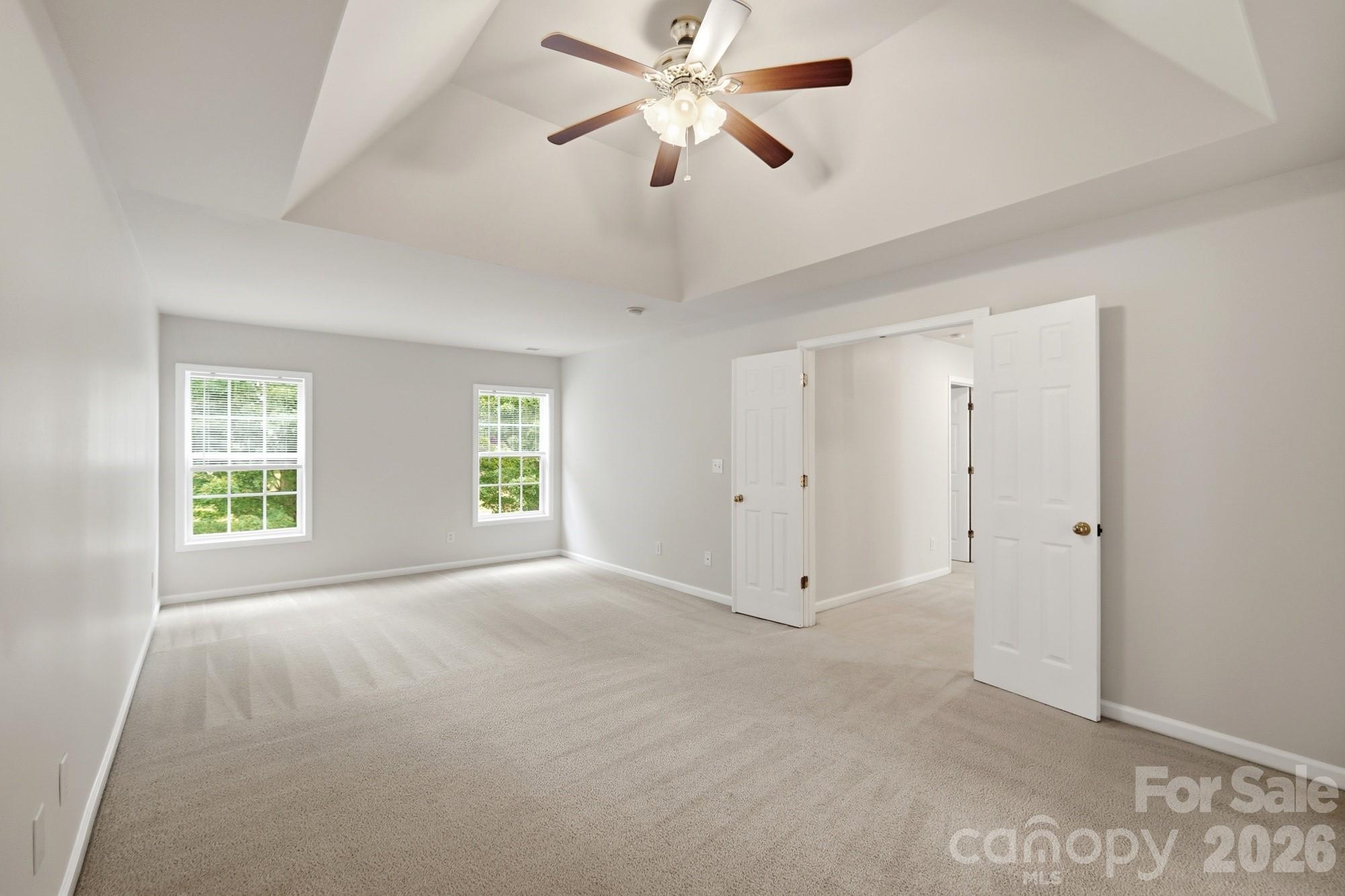 125 Morrocroft Lane Property Photo 20