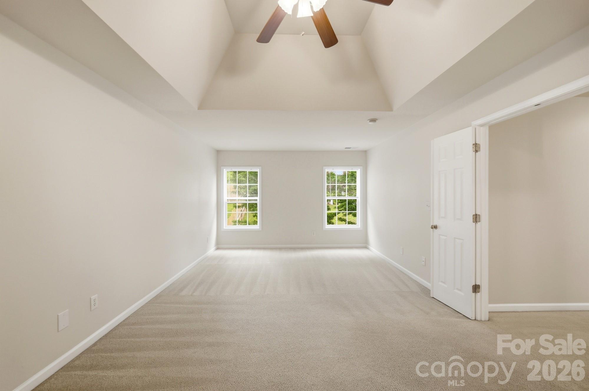 125 Morrocroft Lane Property Photo 22