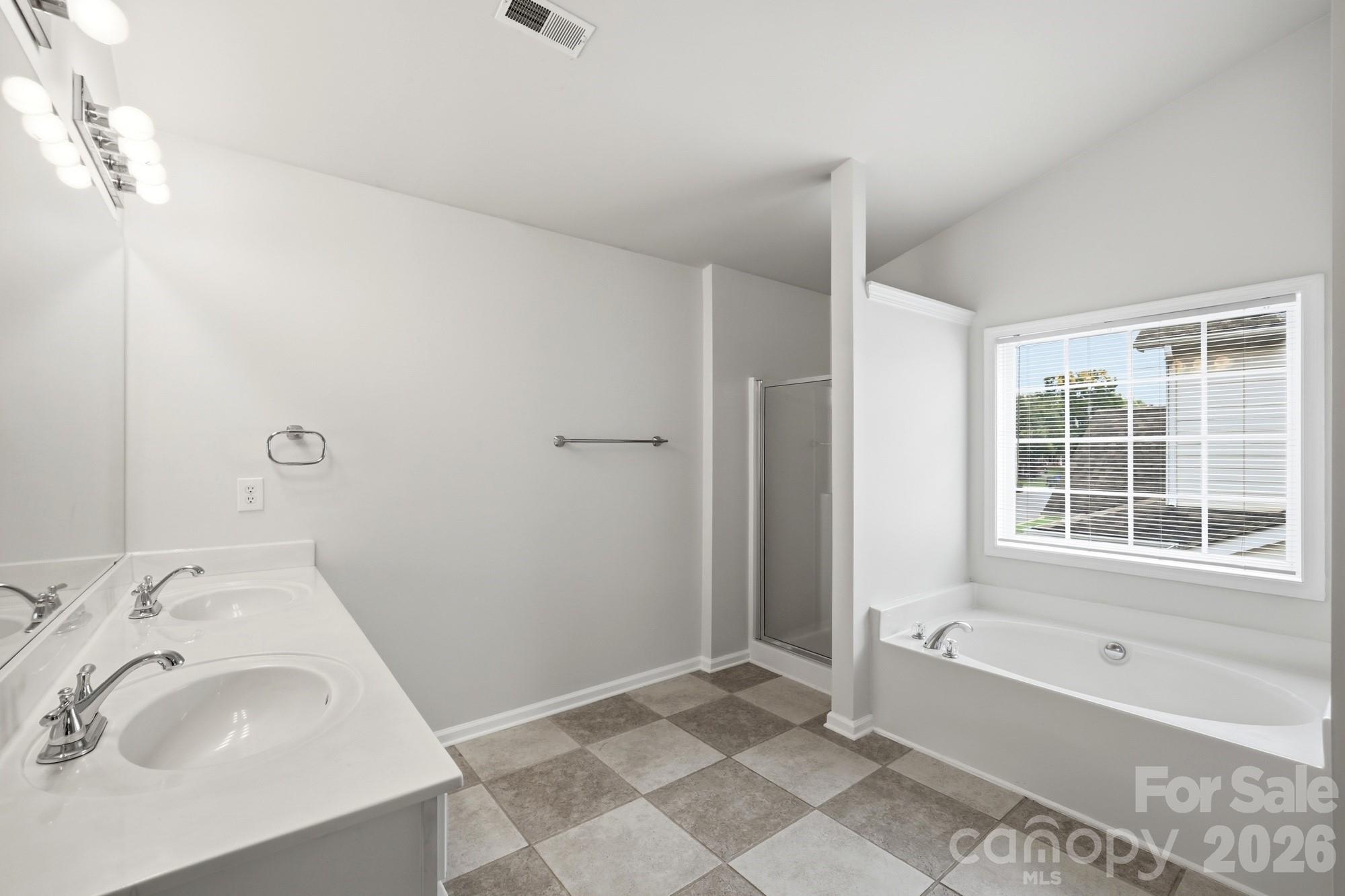 125 Morrocroft Lane Property Photo 24