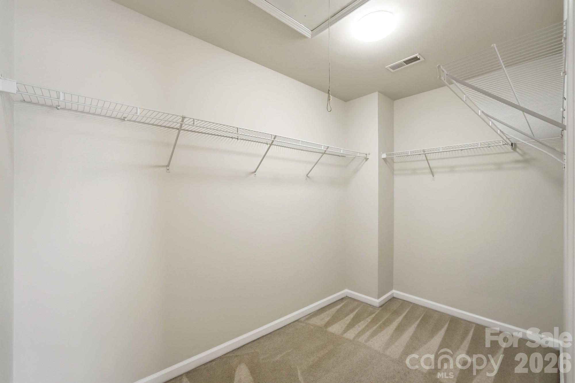 125 Morrocroft Lane Property Photo 25