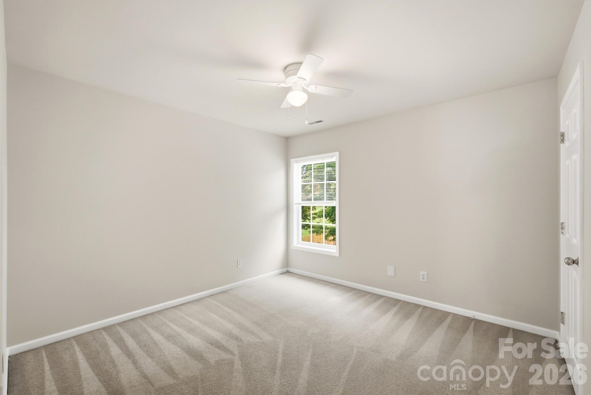 125 Morrocroft Lane Property Photo 26