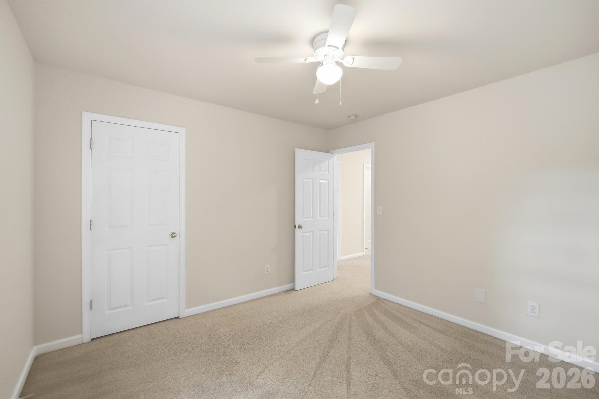 125 Morrocroft Lane Property Photo 27