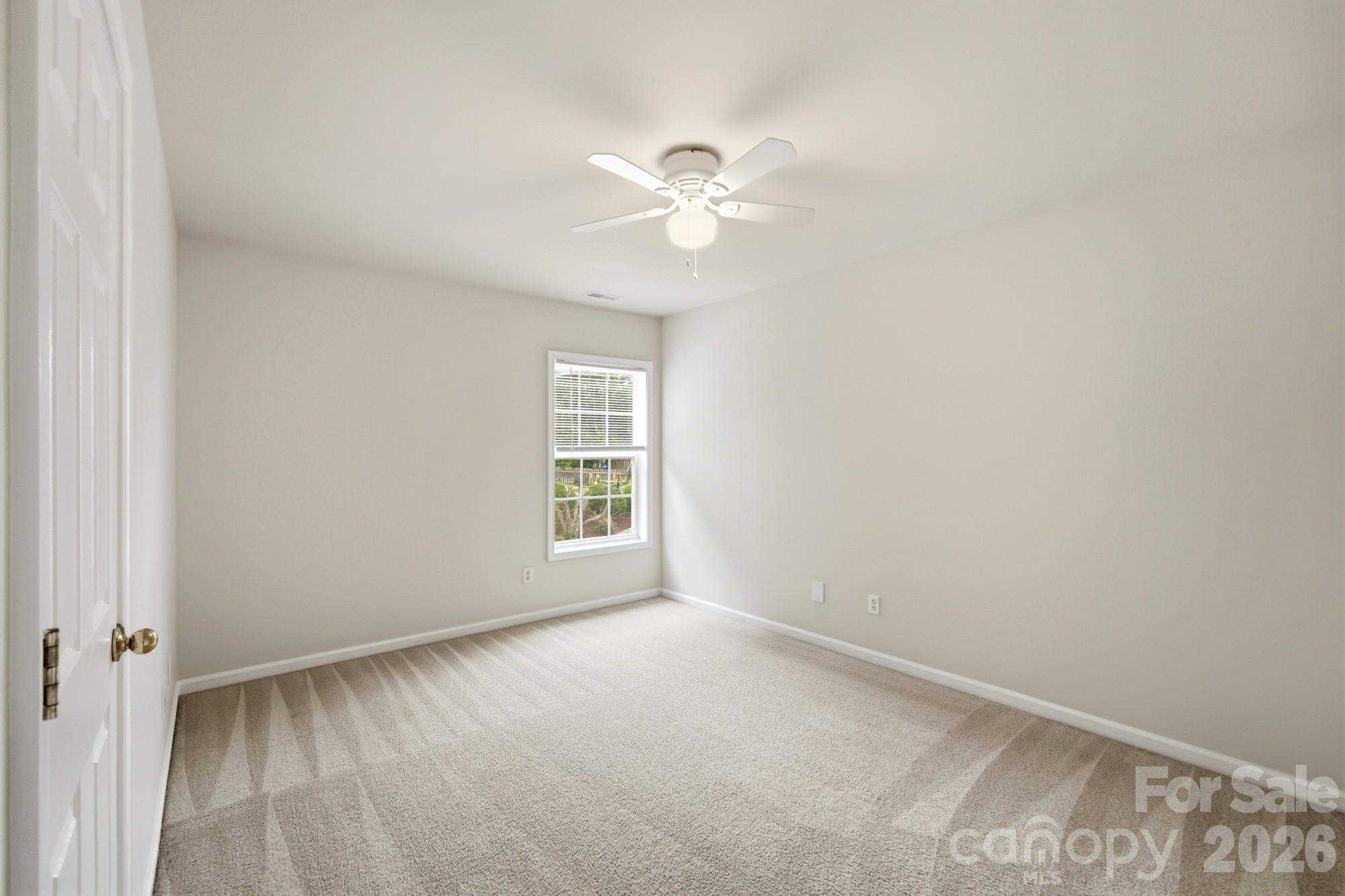 125 Morrocroft Lane Property Photo 28