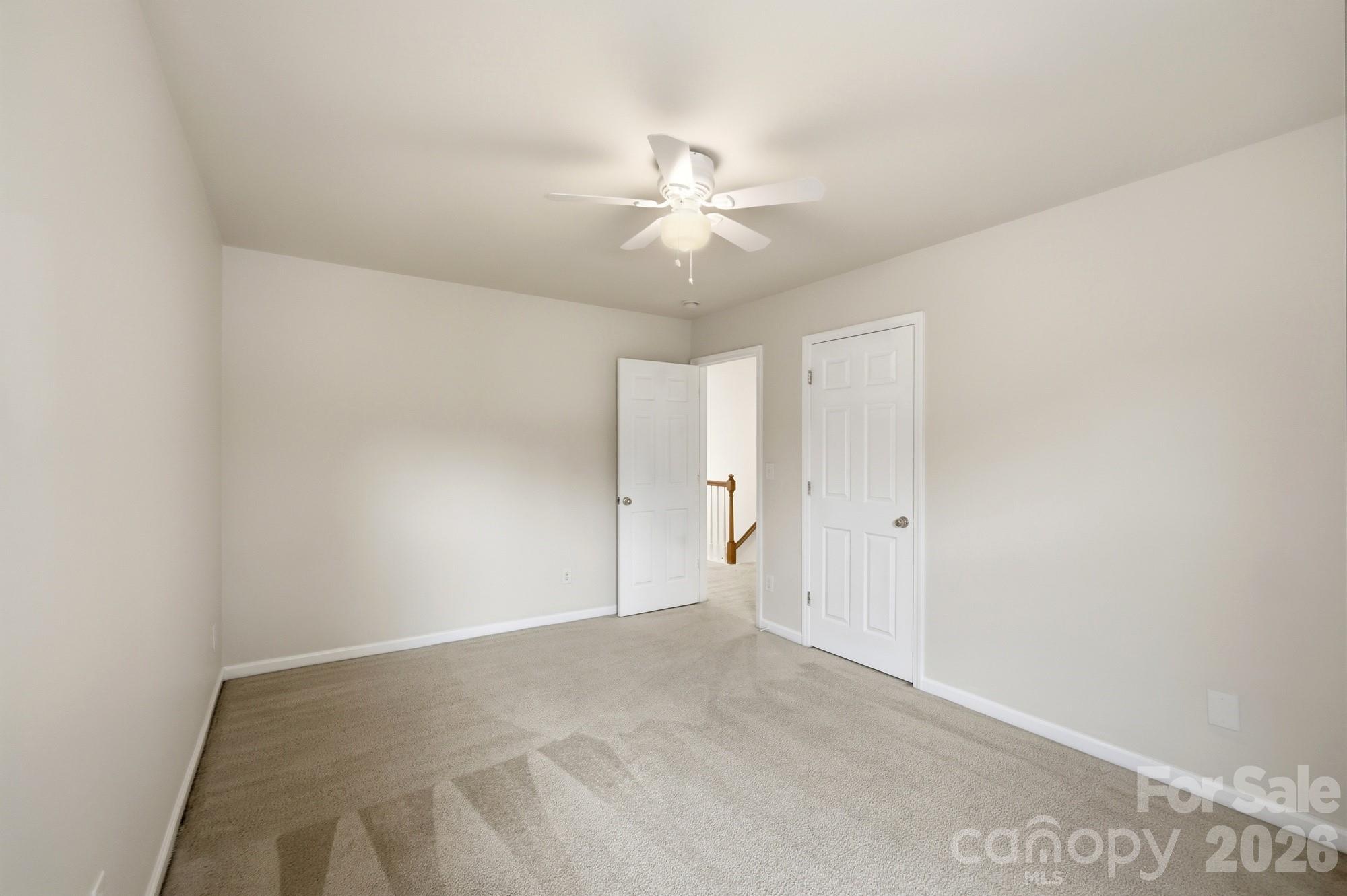 125 Morrocroft Lane Property Photo 29