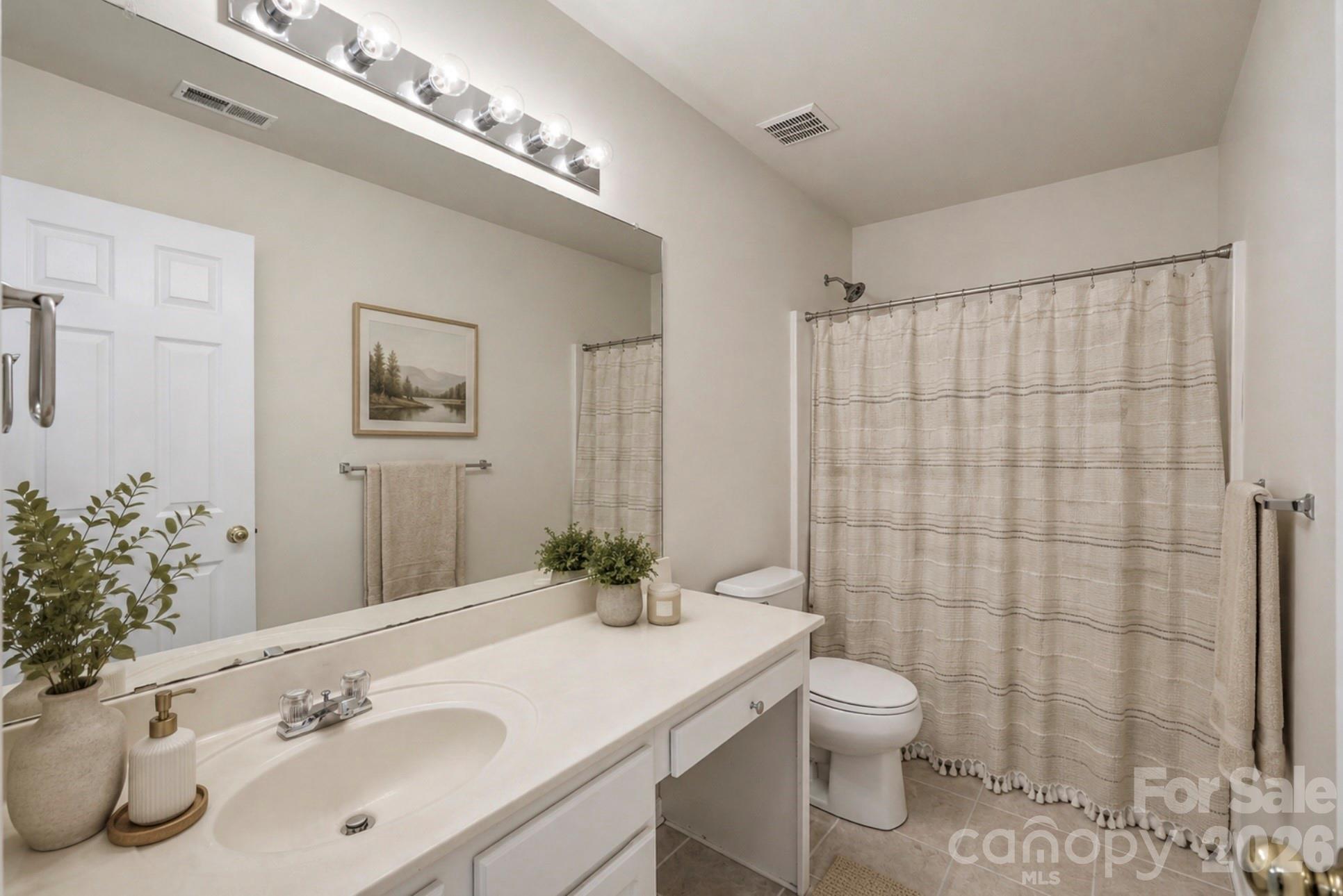 125 Morrocroft Lane Property Photo 30