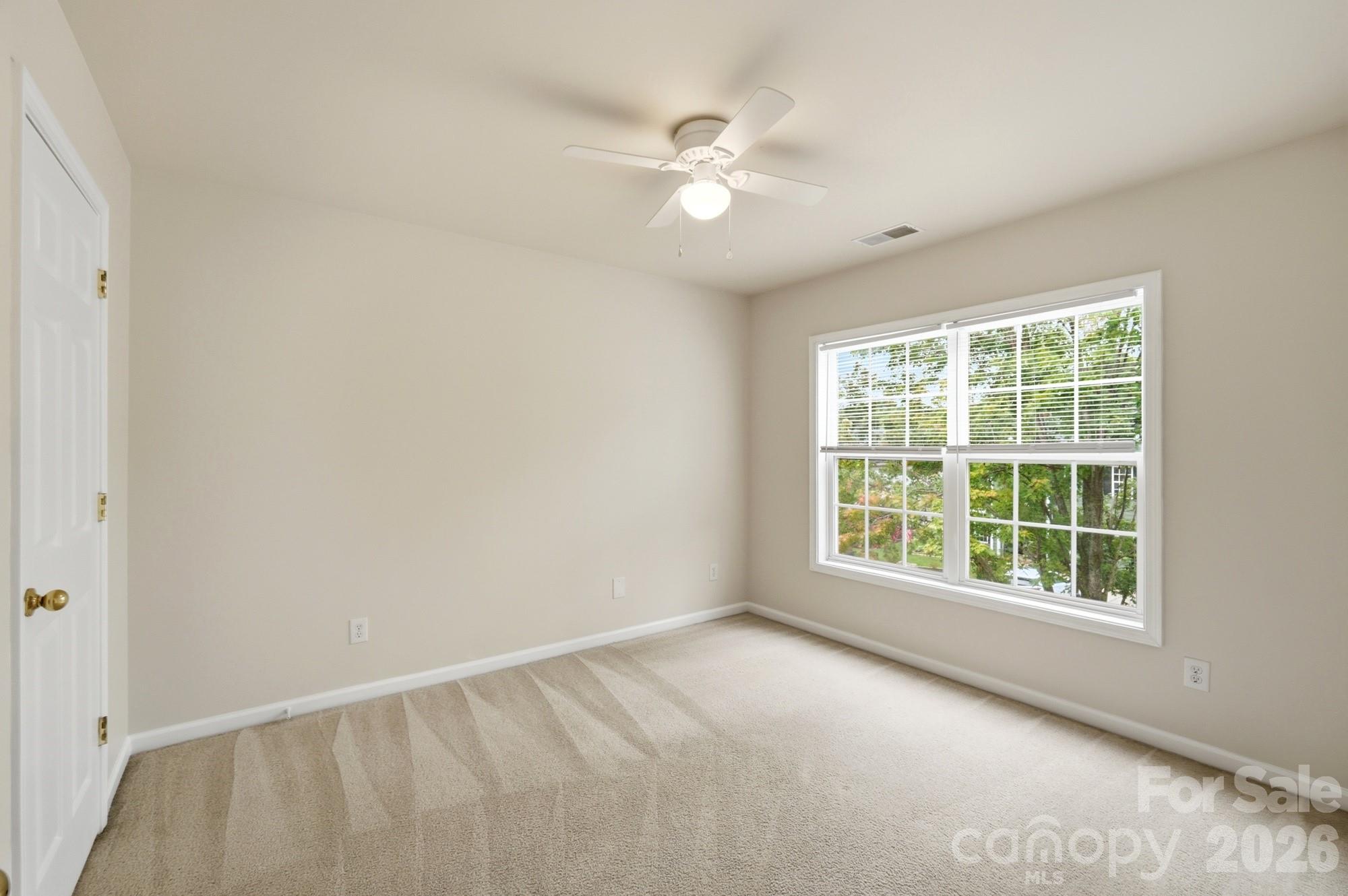 125 Morrocroft Lane Property Photo 31