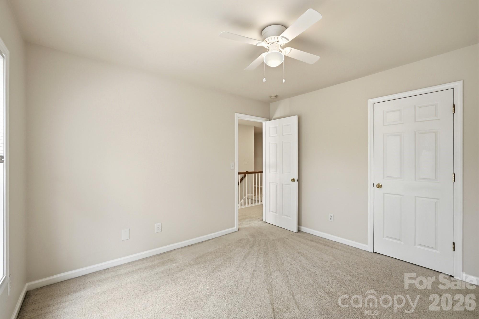 125 Morrocroft Lane Property Photo 32