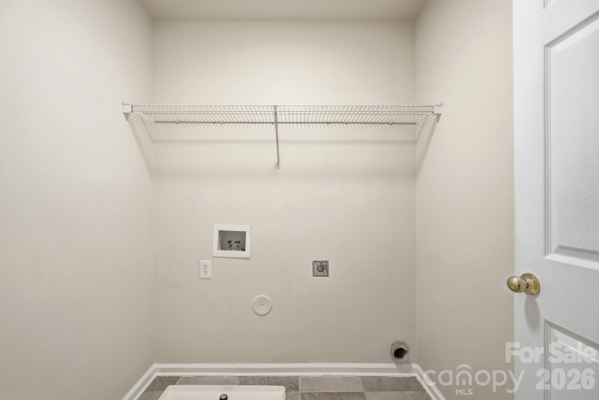 125 Morrocroft Lane Property Photo 33