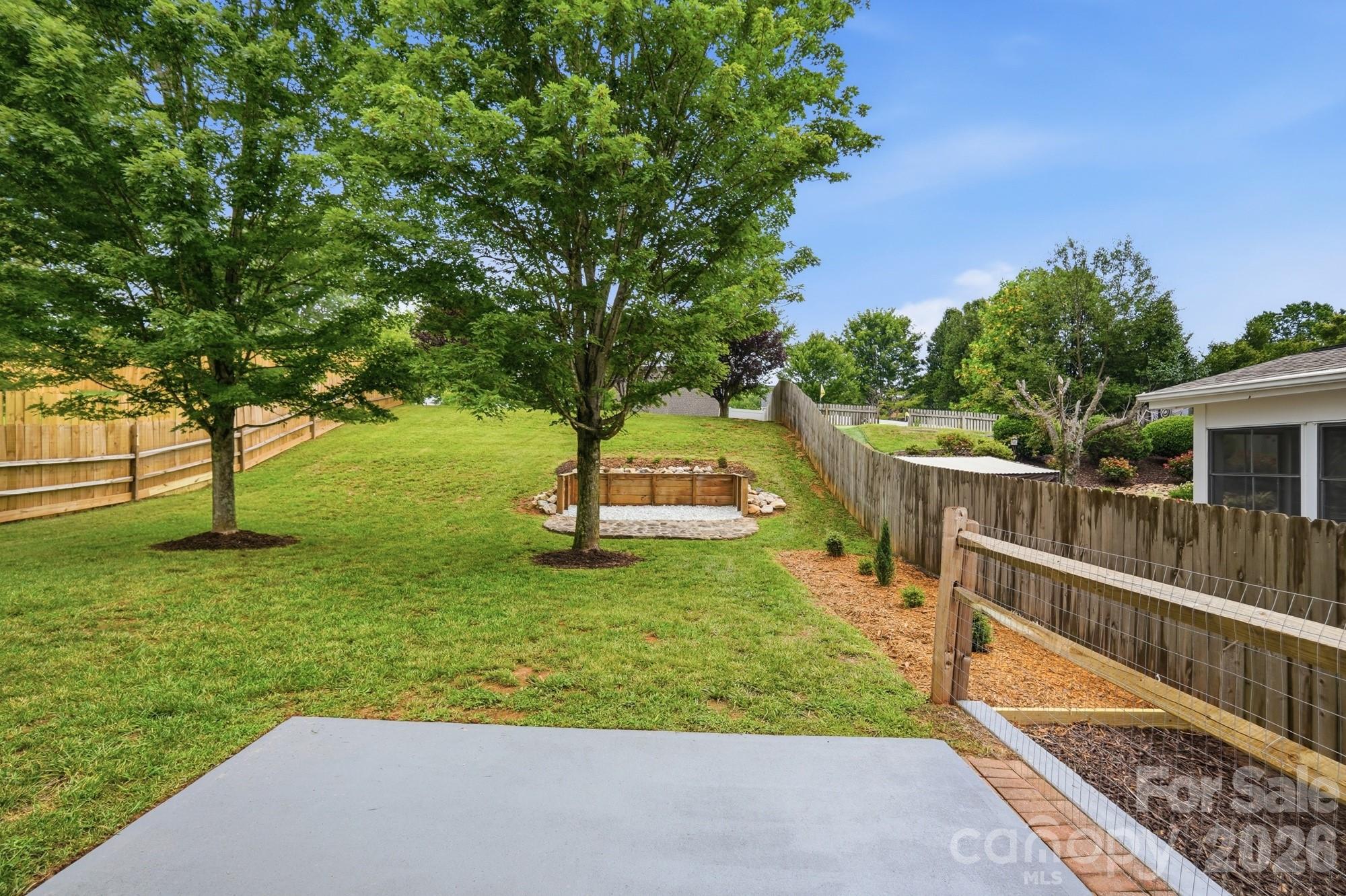 125 Morrocroft Lane Property Photo 34