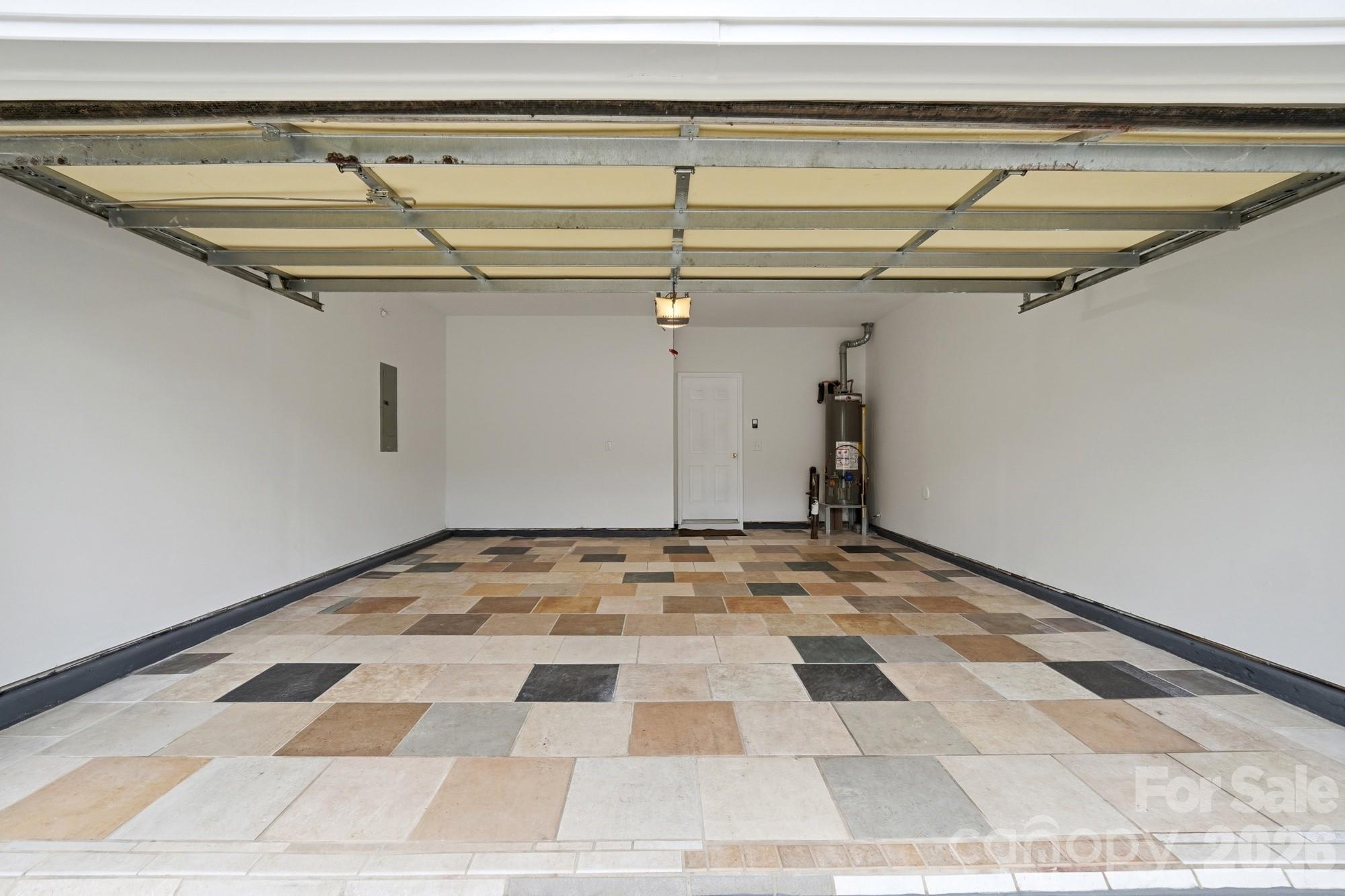 125 Morrocroft Lane Property Photo 38