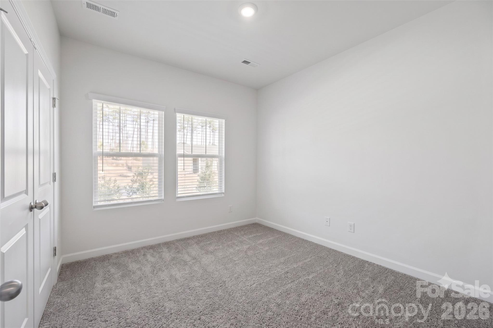 4308 Duplin Drive Property Photo 6
