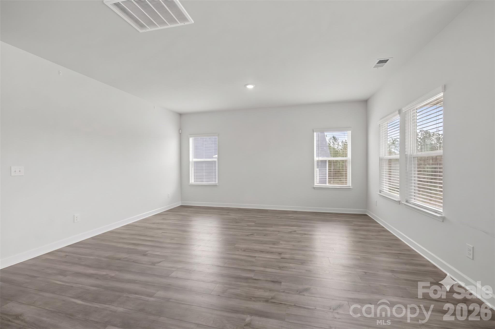 4308 Duplin Drive Property Photo 13