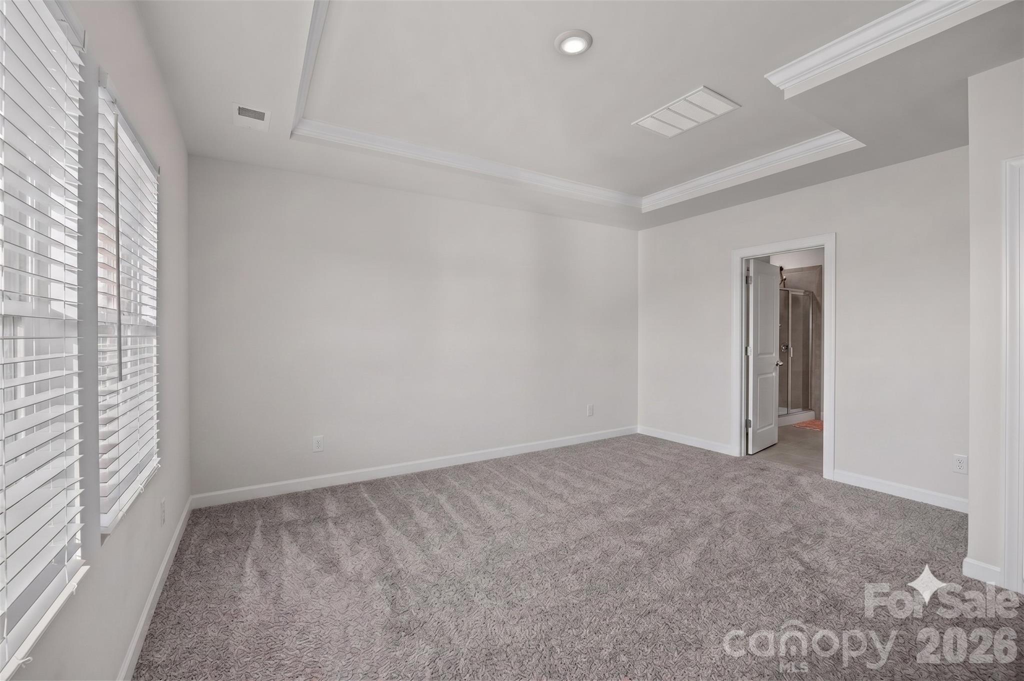 4308 Duplin Drive Property Photo 20