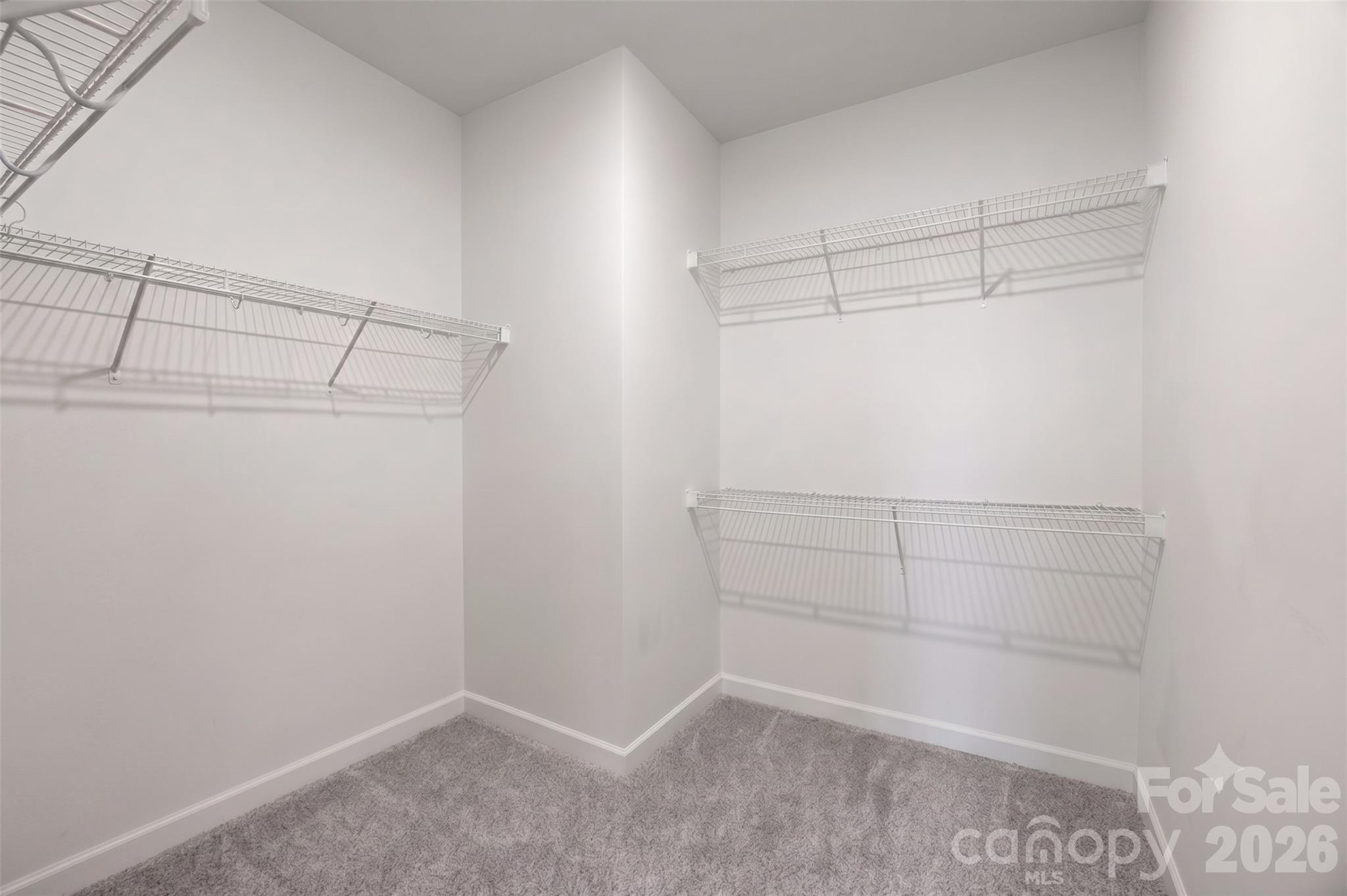 4308 Duplin Drive Property Photo 25