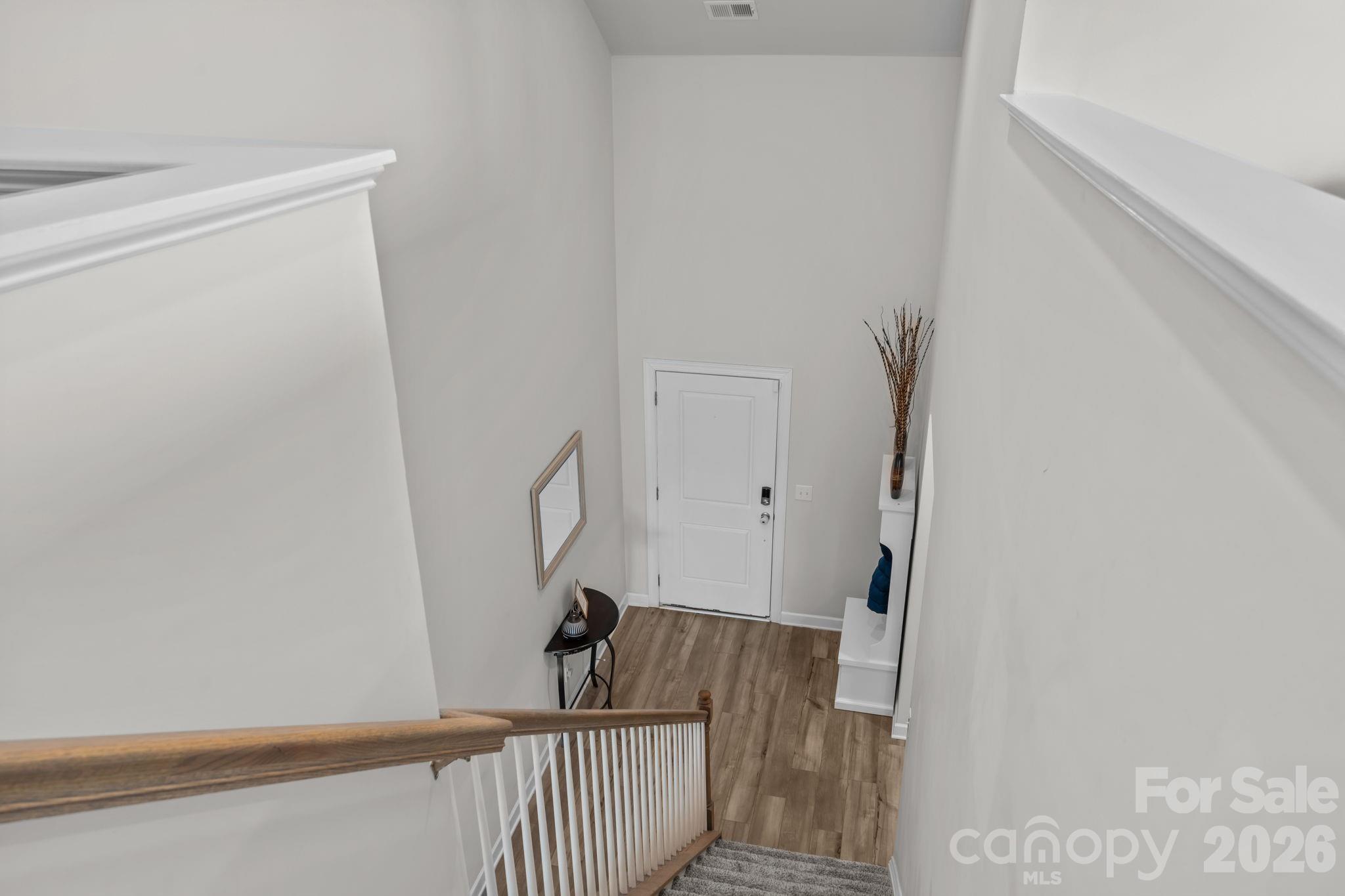 4308 Duplin Drive Property Photo 26